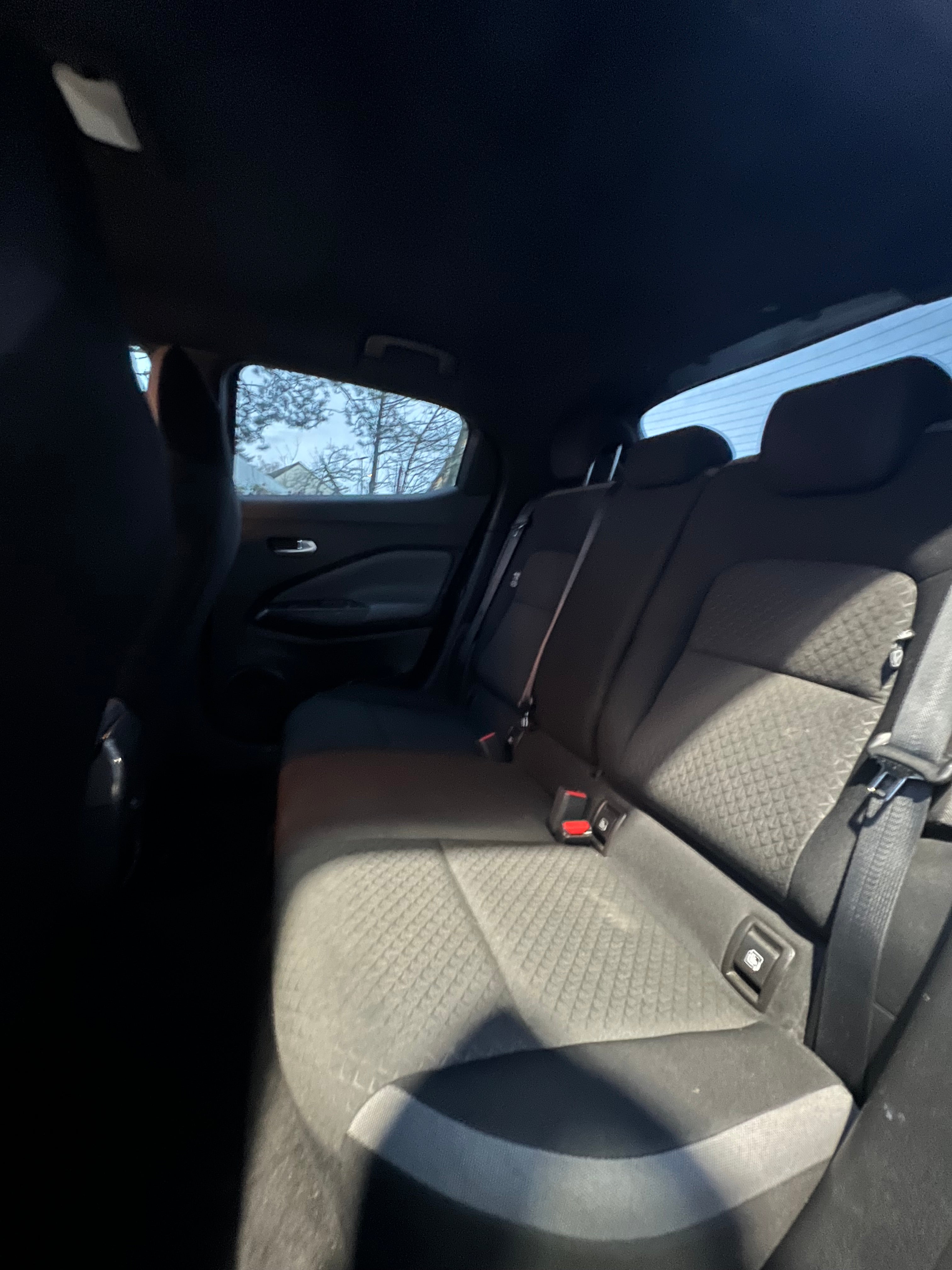 Nissan Juke 1.0 DIG-T 7DCT 114cv Nissan Juke 1.0 DIG-T 7DCT 114cv