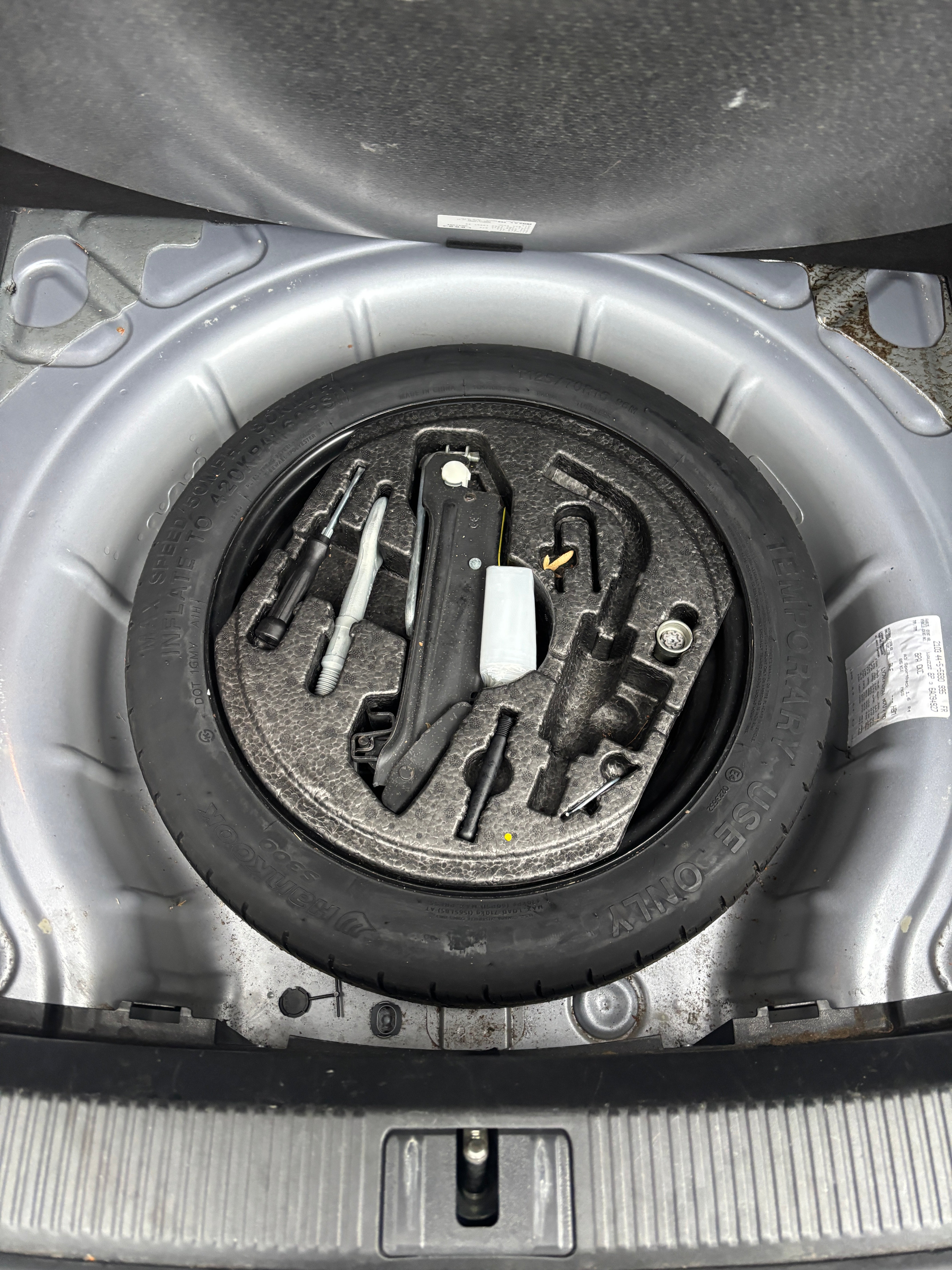 Audi A3 1.6 FSI 115CH Audi A3 1.6 FSI 115CH