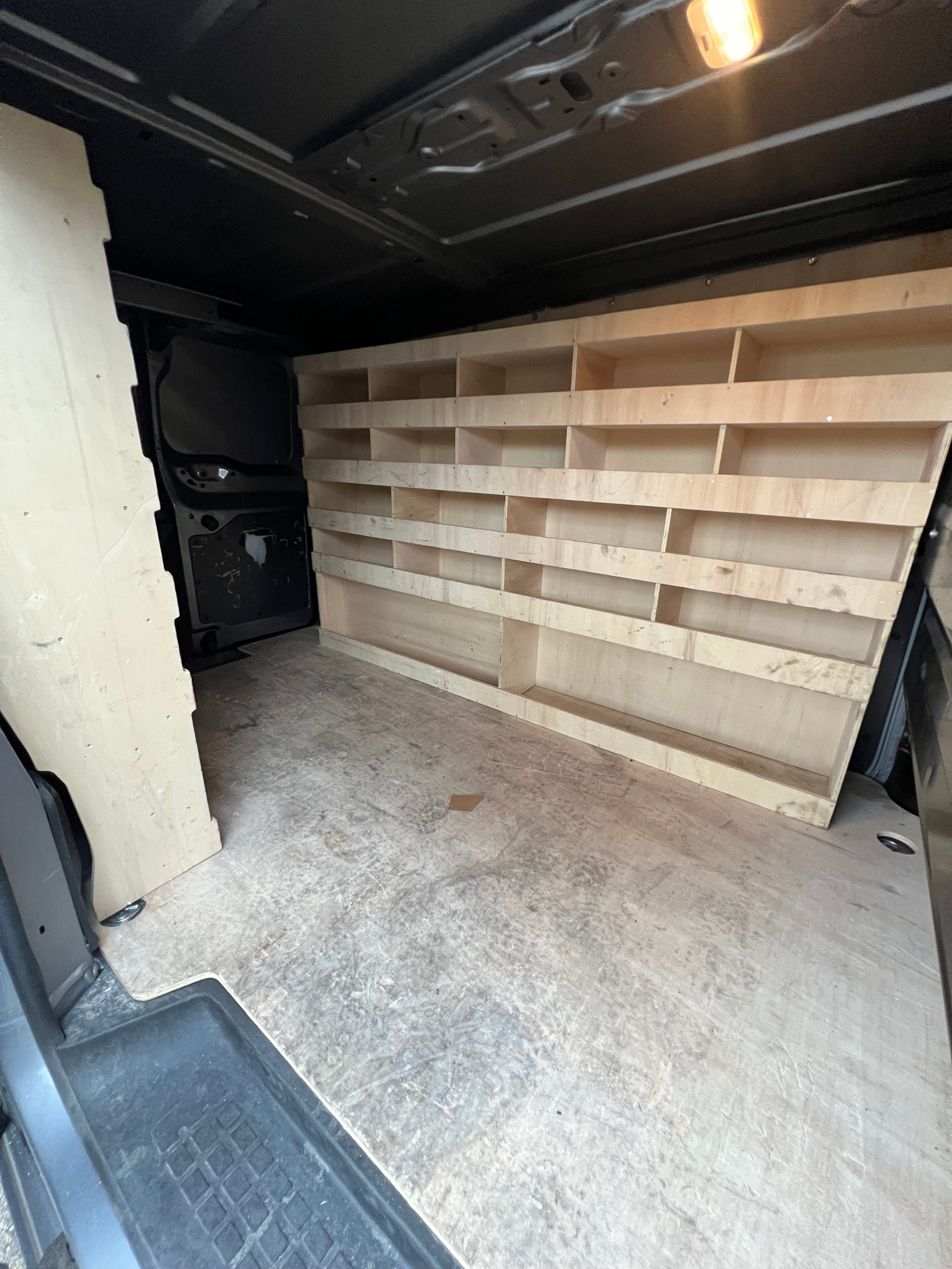 Citroën Jumpy III VUL M 1.5 BlueHDi Fourgon moyen 102 cv Citroën Jumpy III VUL M 1.5 BlueHDi Fourgon moyen 102 cv