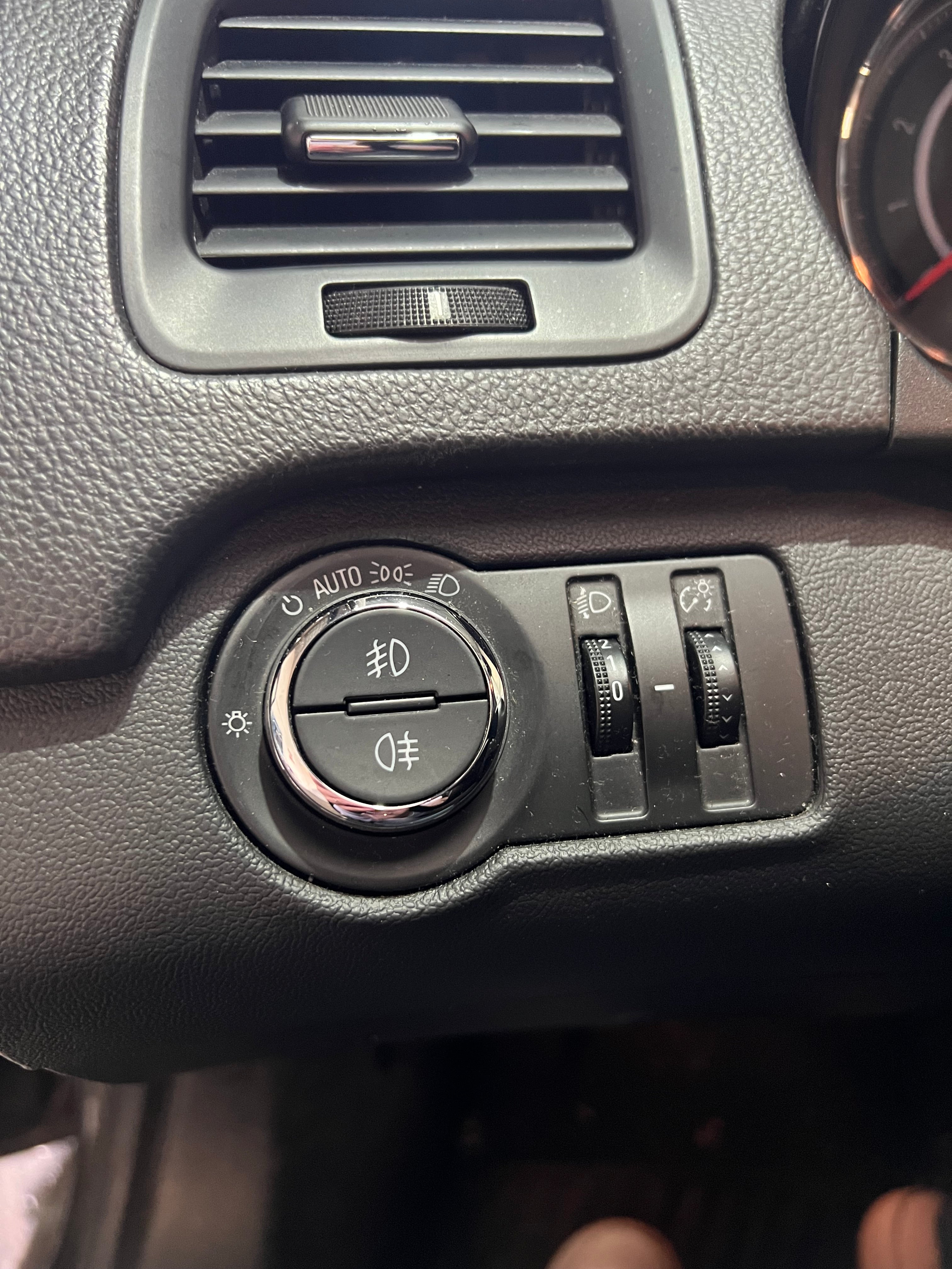 Opel Insignia Phase 2 1.6 CDTI 136cv Opel Insignia Phase 2 1.6 CDTI 136cv