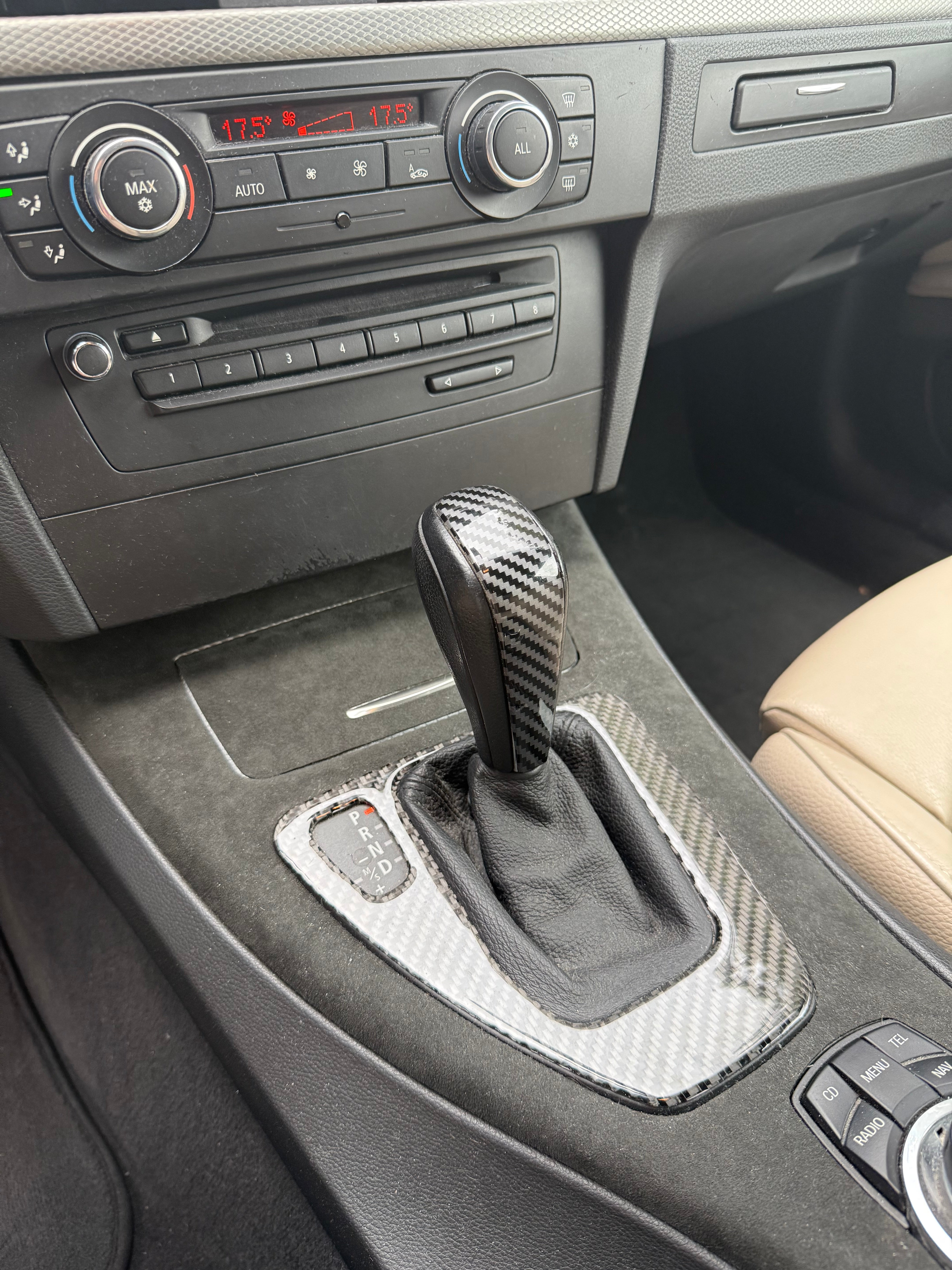 Bmw Serie 3 E93 330D 3.0D 245CH Bmw Serie 3 E93 330D 3.0D 245CH