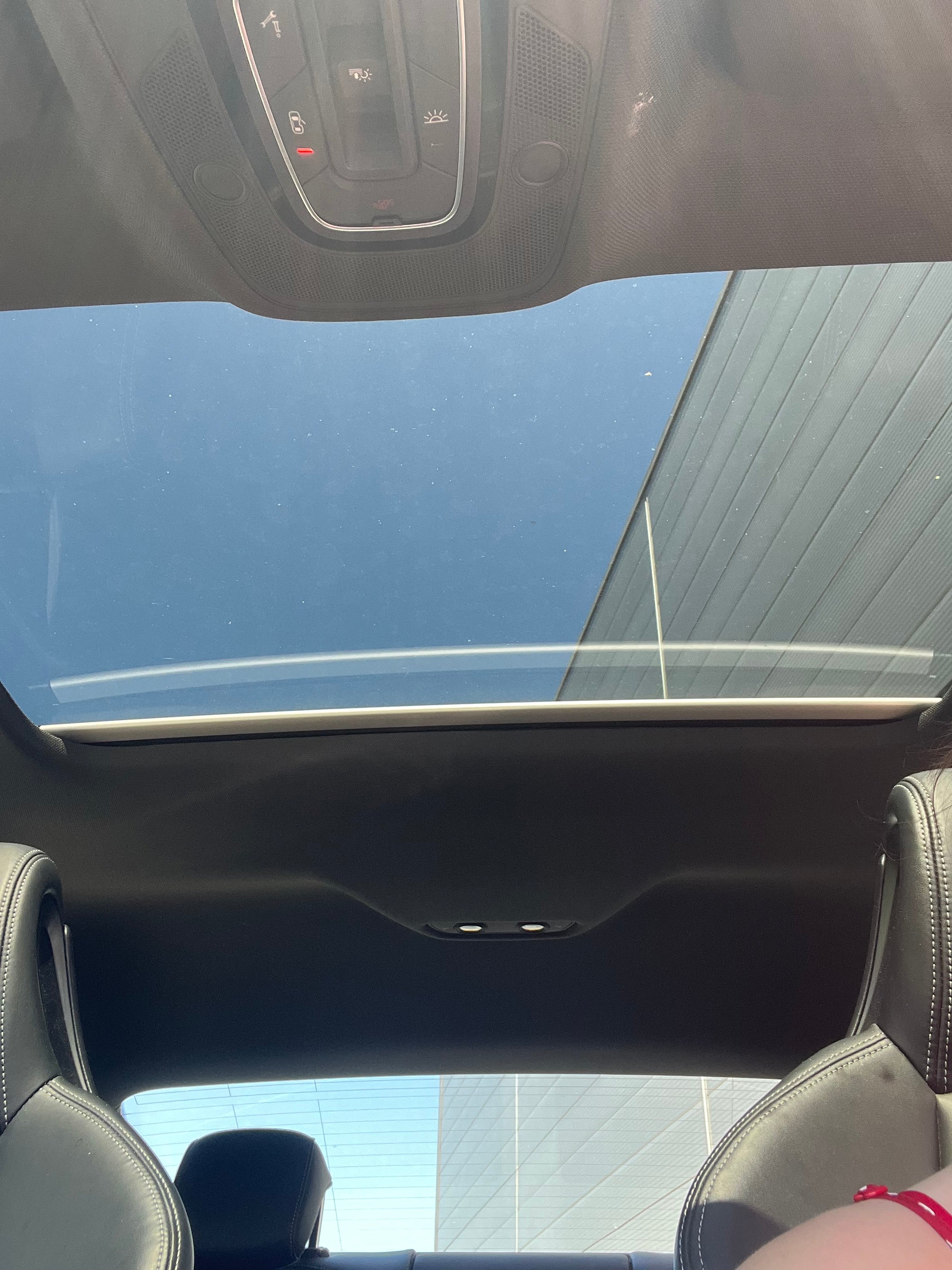 Audi S5 3.0TFSi Quattro BVA8 Audi S5 3.0TFSi Quattro BVA8