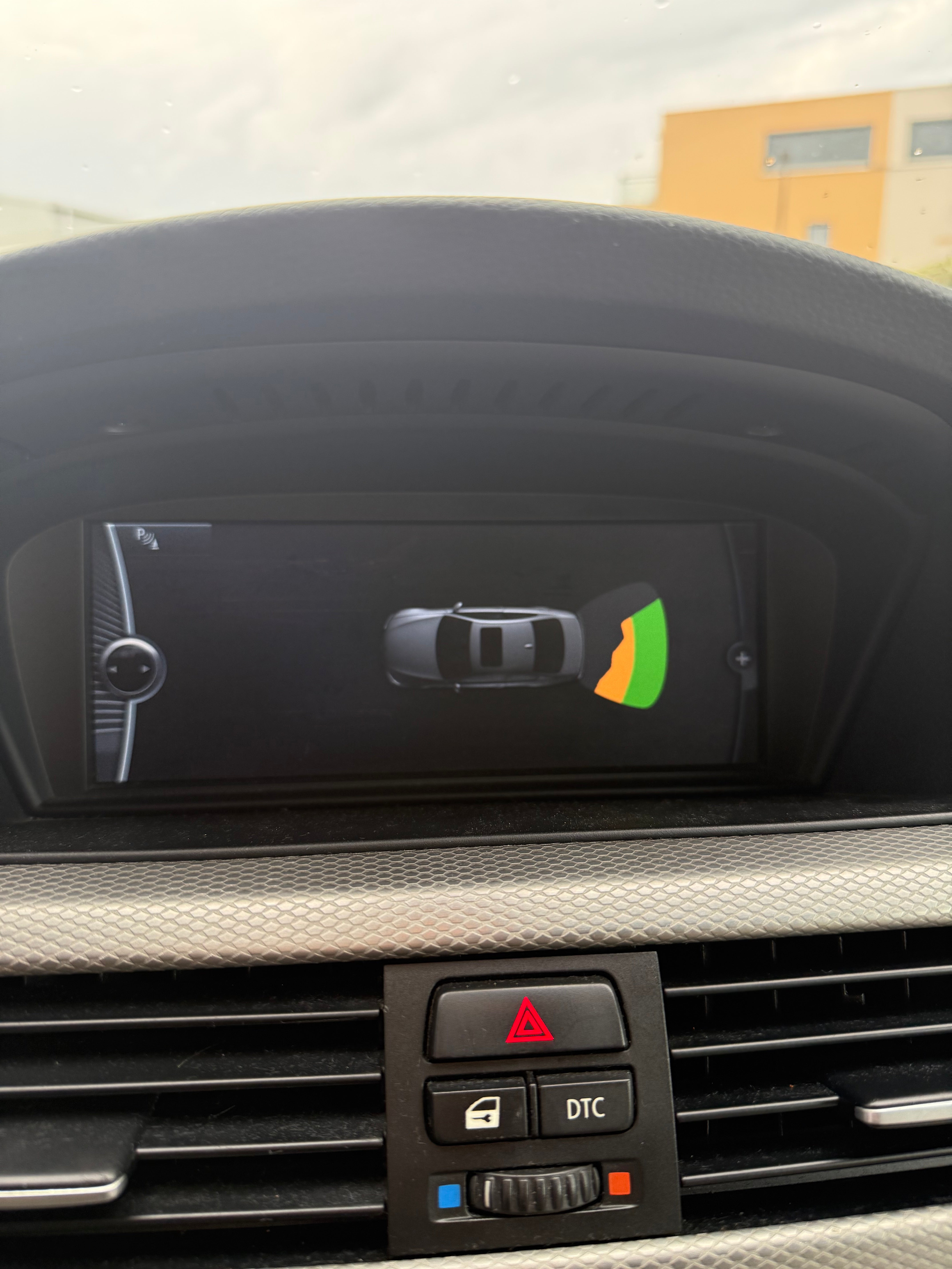 Bmw Serie 3 E93 330D 3.0D 245CH Bmw Serie 3 E93 330D 3.0D 245CH