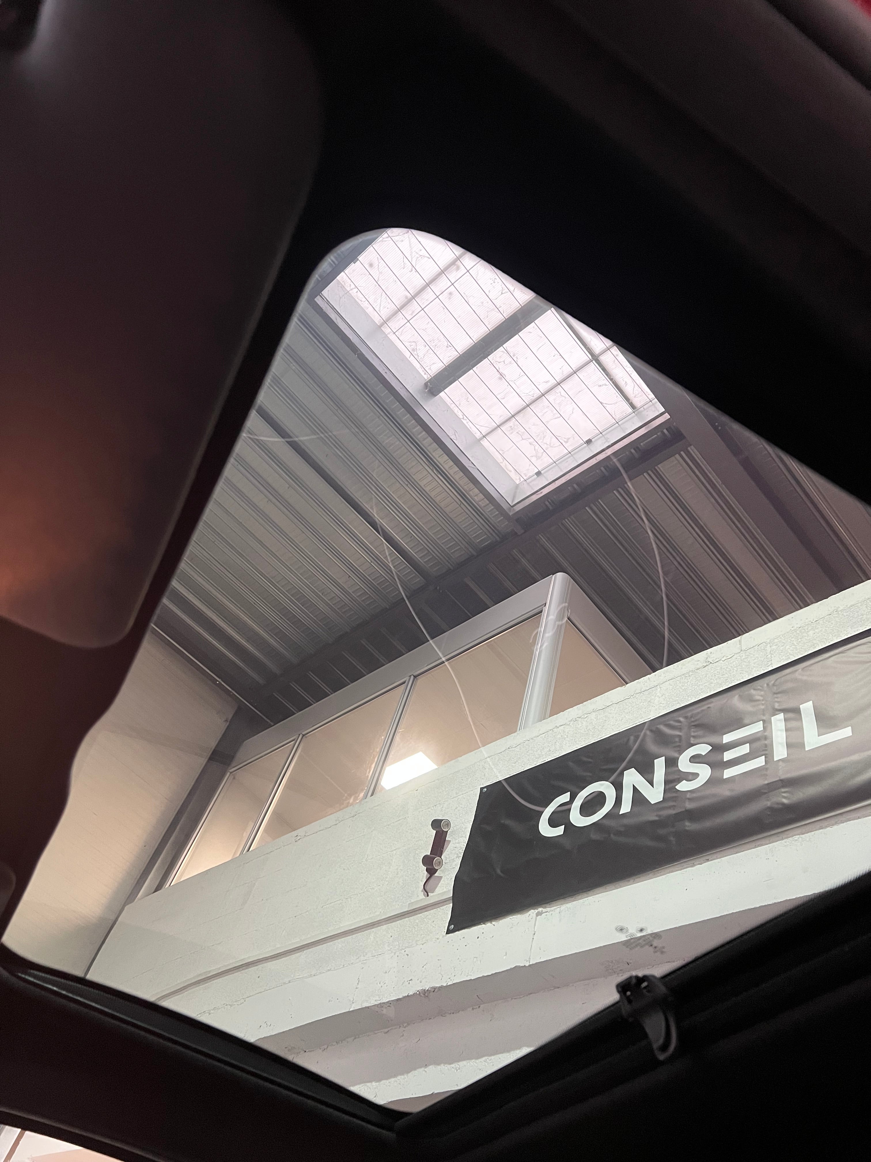 Fiat 500 Finition Sport Phase 3 1.0 BSG 69 cv Fiat 500 Finition Sport Phase 3 1.0 BSG 69 cv