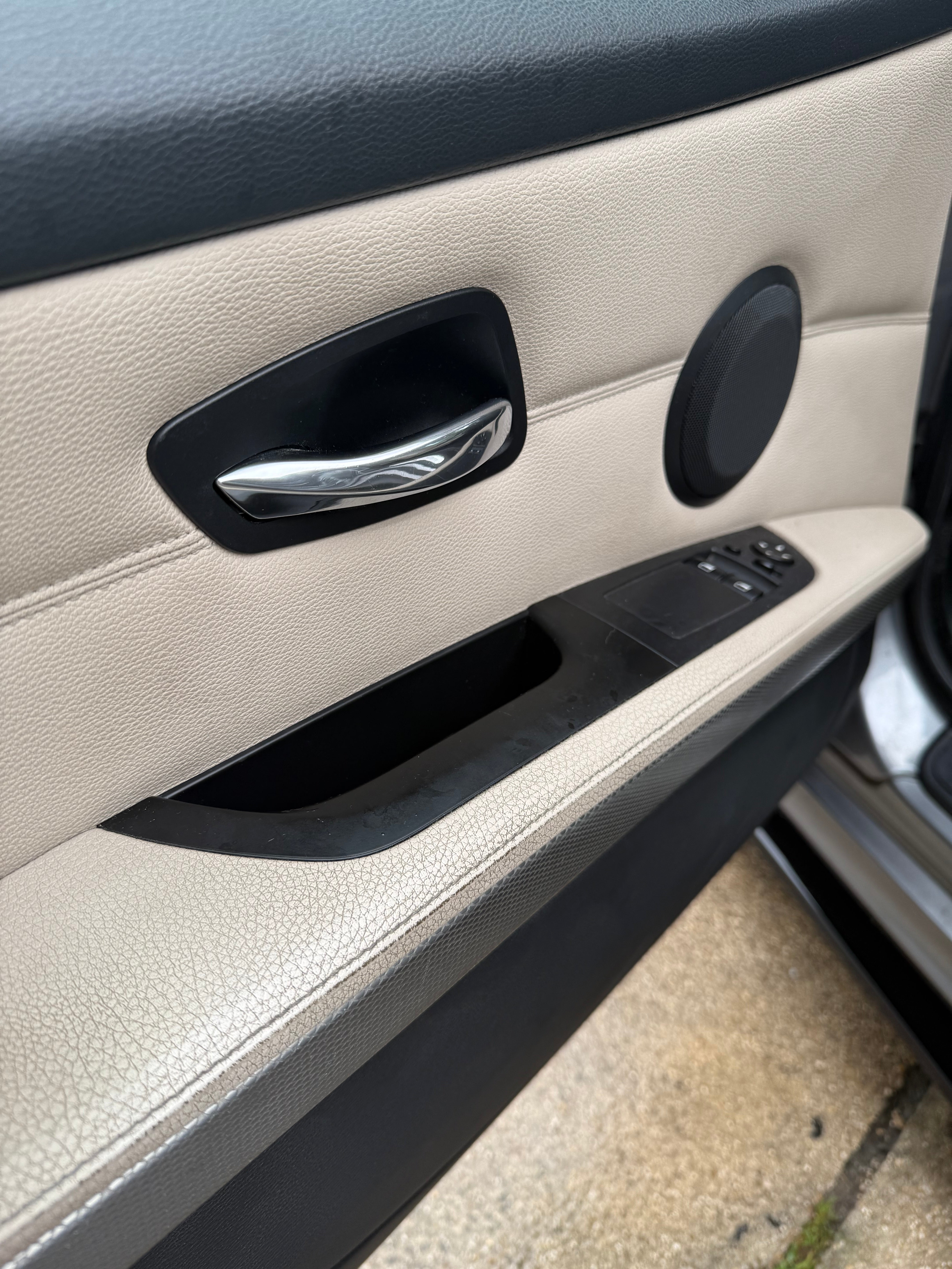 Bmw Serie 3 E93 330D 3.0D 245CH Bmw Serie 3 E93 330D 3.0D 245CH