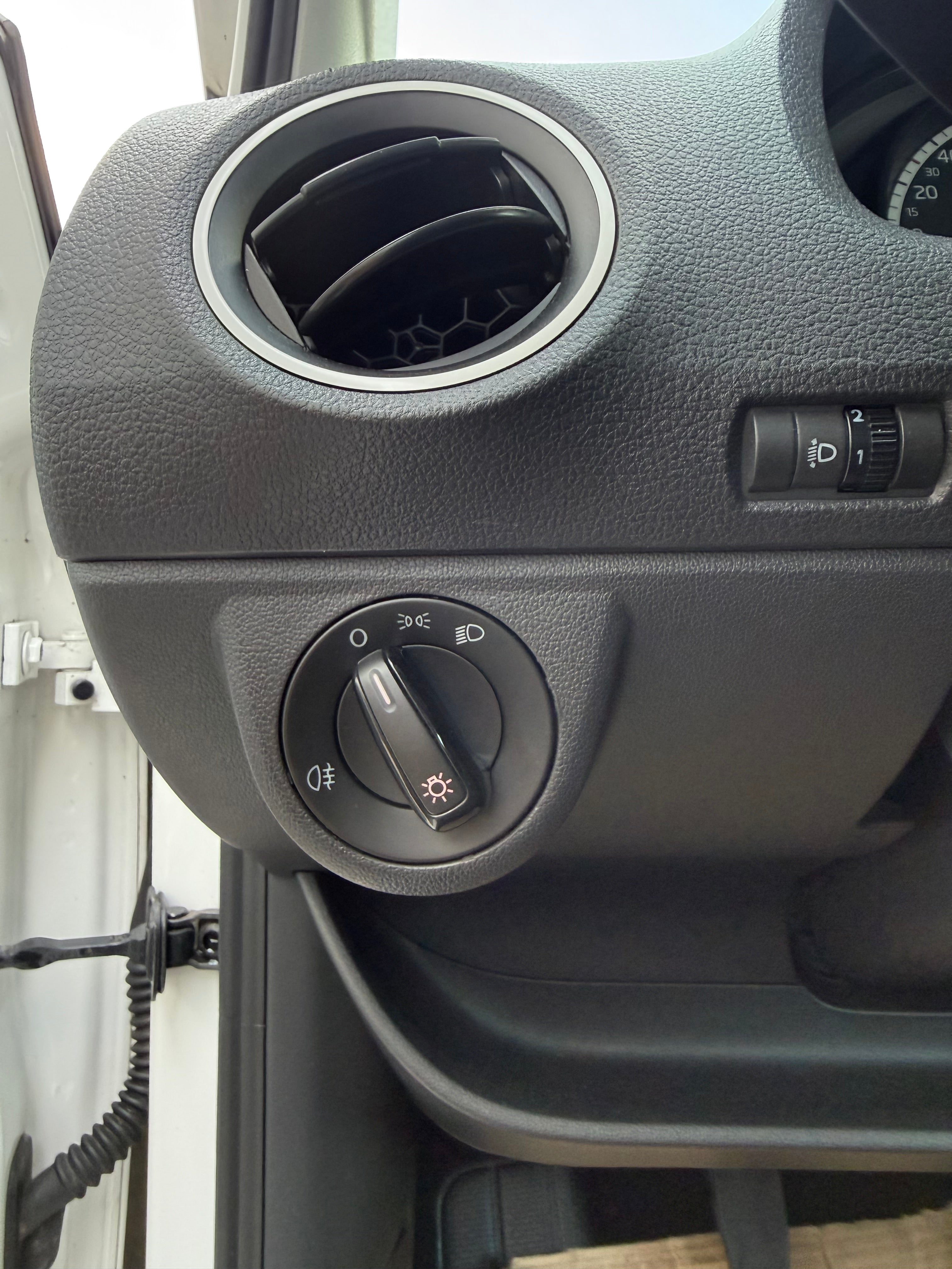 Volkswagen Up 1.0 60ch Volkswagen Up 1.0 60ch