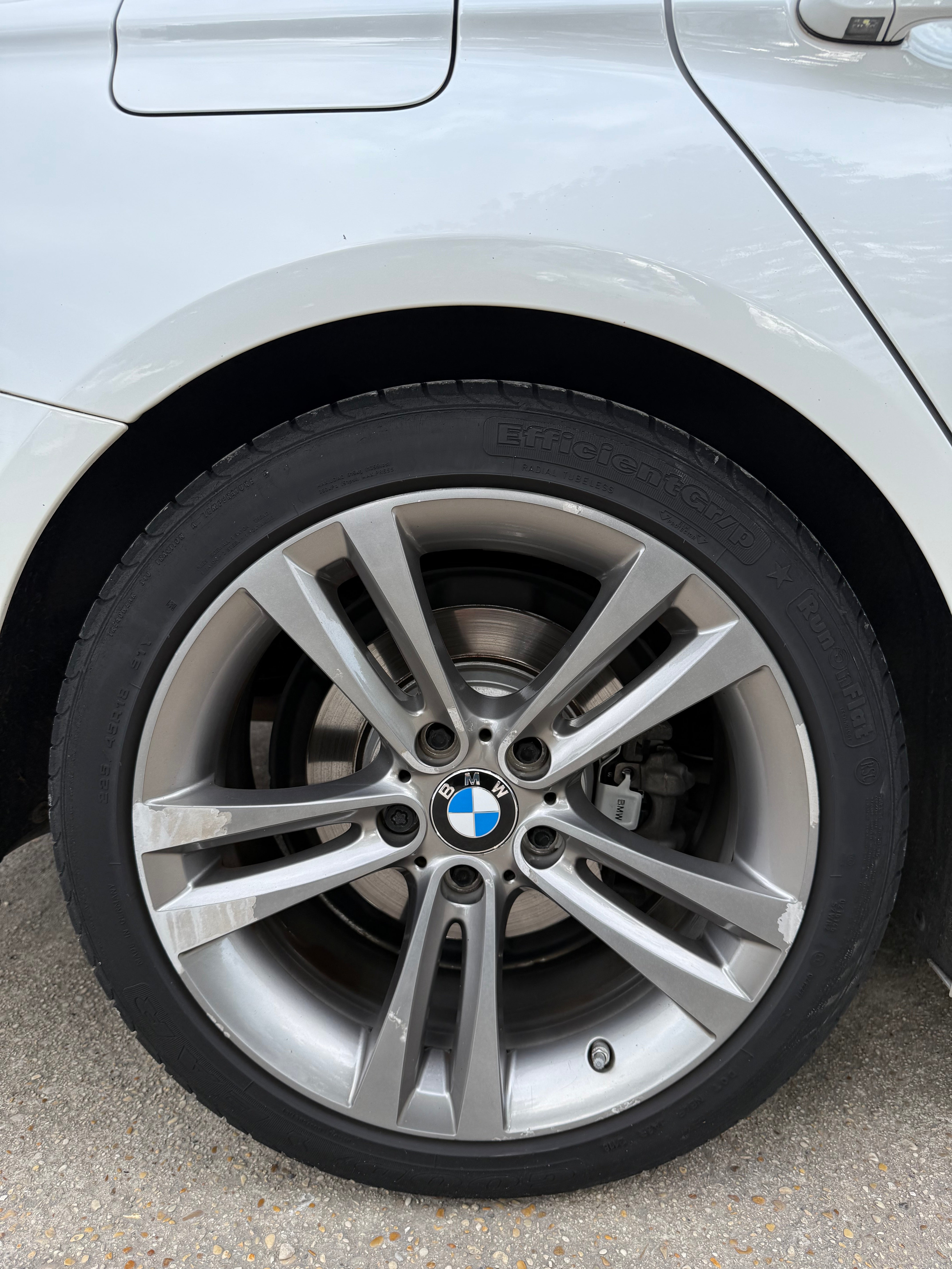 Bmw Serie 4 GRAND COUPE 2.0 420 D 190 SPORT BVA Bmw Serie 4 GRAND COUPE 2.0 420 D 190 SPORT BVA