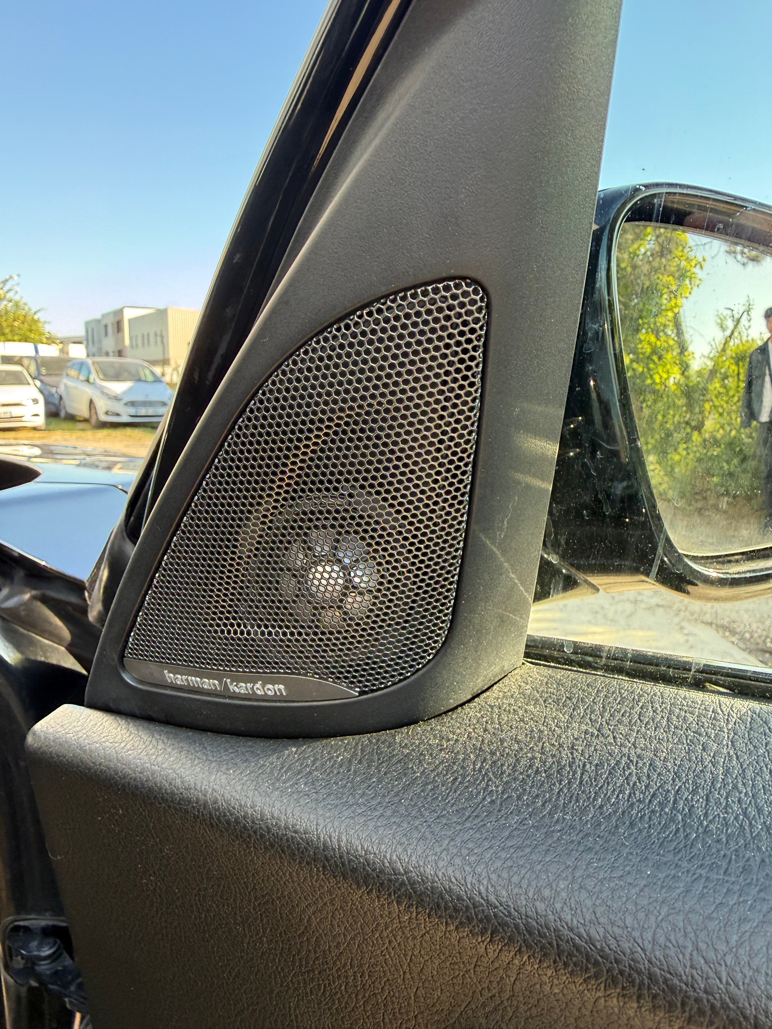 BMW Série 1 M 140i 340cv BMW Série 1 M 140i 340cv