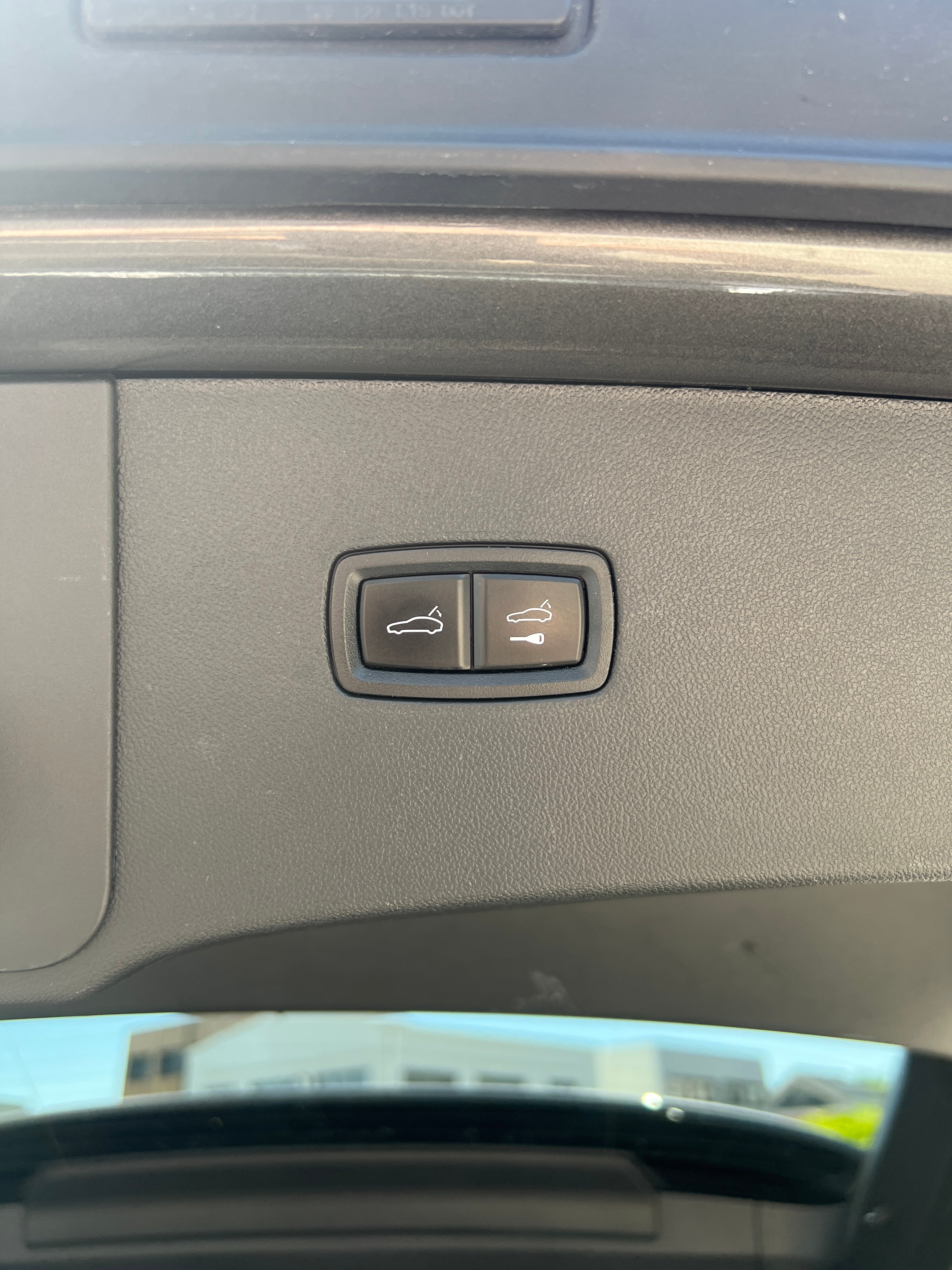 Porsche Cayenne 3.0 E-HYBRID 470H 305 PHEV 25.9KWH BVA Porsche Cayenne 3.0 E-HYBRID 470H 305 PHEV 25.9KWH BVA