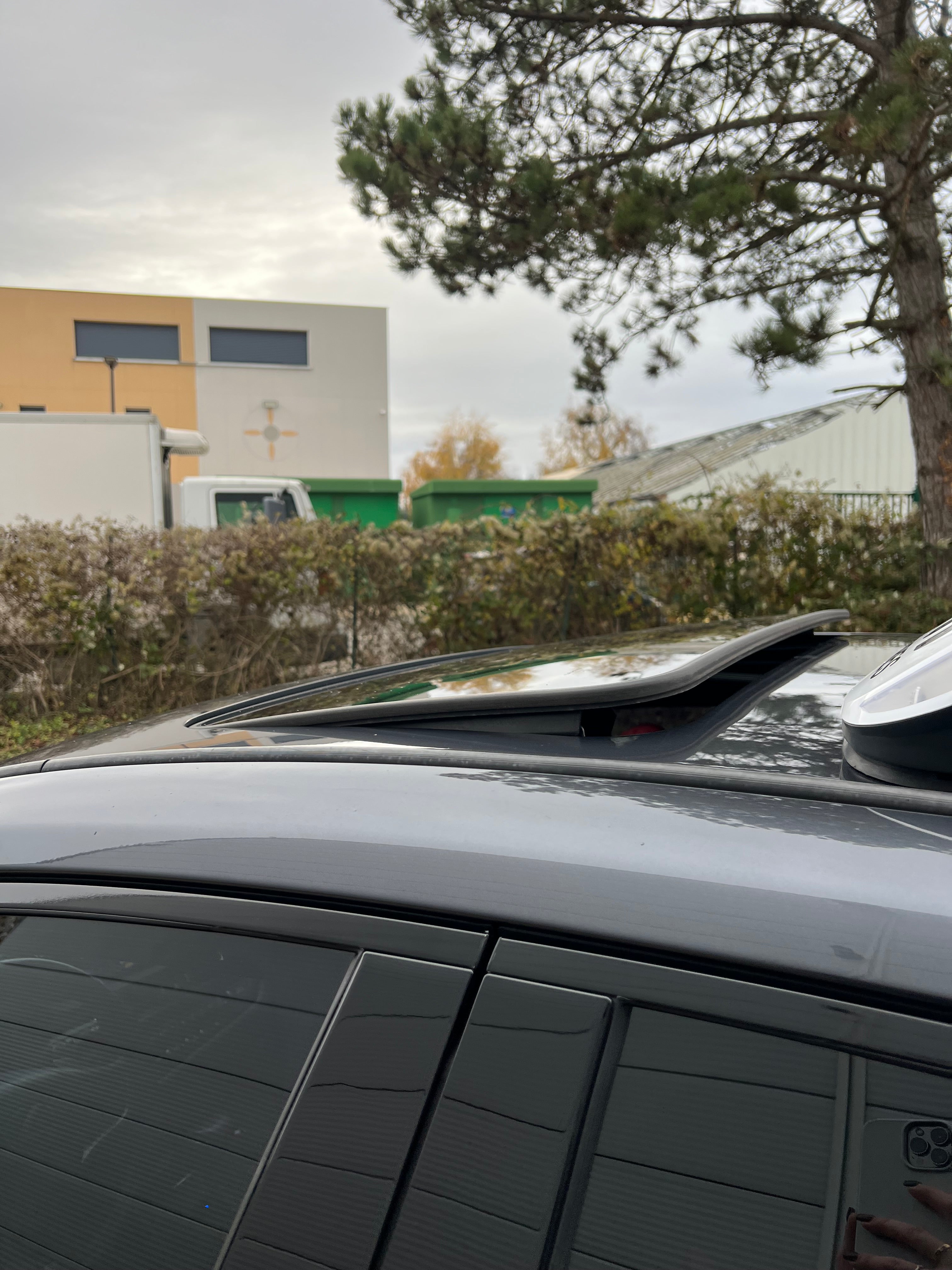 Lexus ES300H 178cv F-Sport Hybride non-rechargeable Lexus ES300H 178cv F-Sport Hybride non-rechargeable