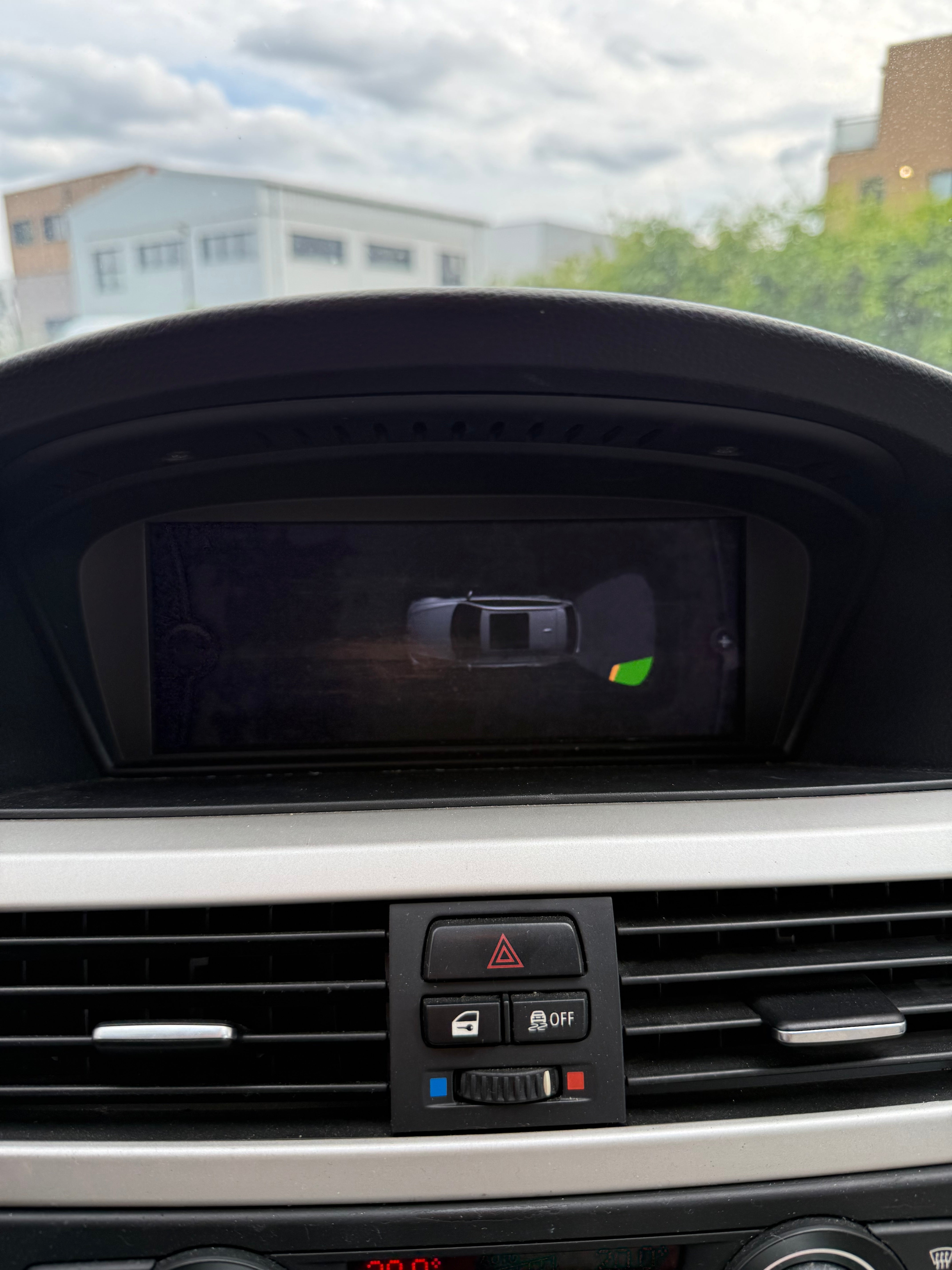 Bmw Serie 3 320D E91 Luxe Bmw Serie 3 320D E91 Luxe