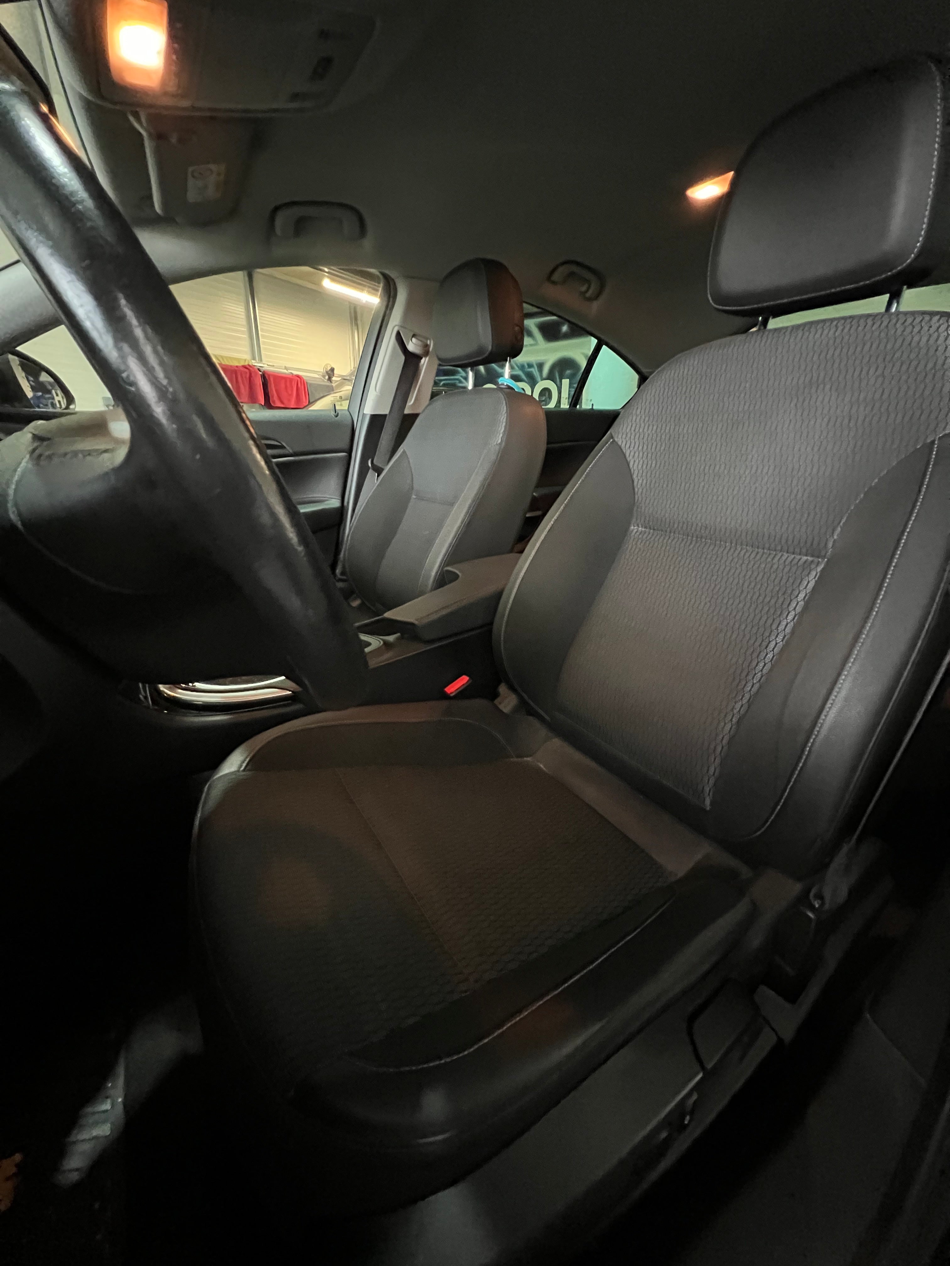 Opel Insignia Phase 2 1.6 CDTI 136cv Opel Insignia Phase 2 1.6 CDTI 136cv