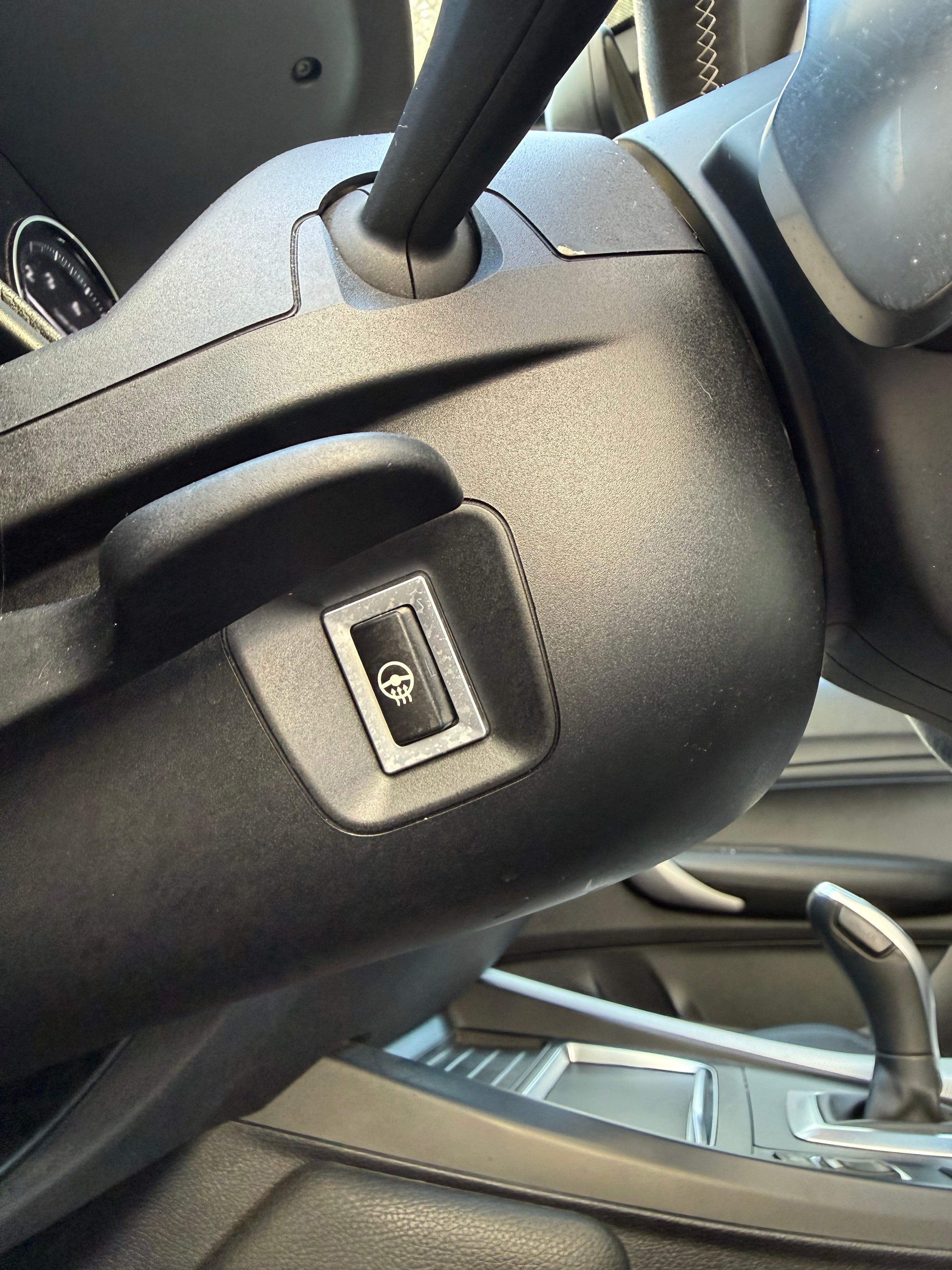 BMW Série 1 M 140i 340cv BMW Série 1 M 140i 340cv