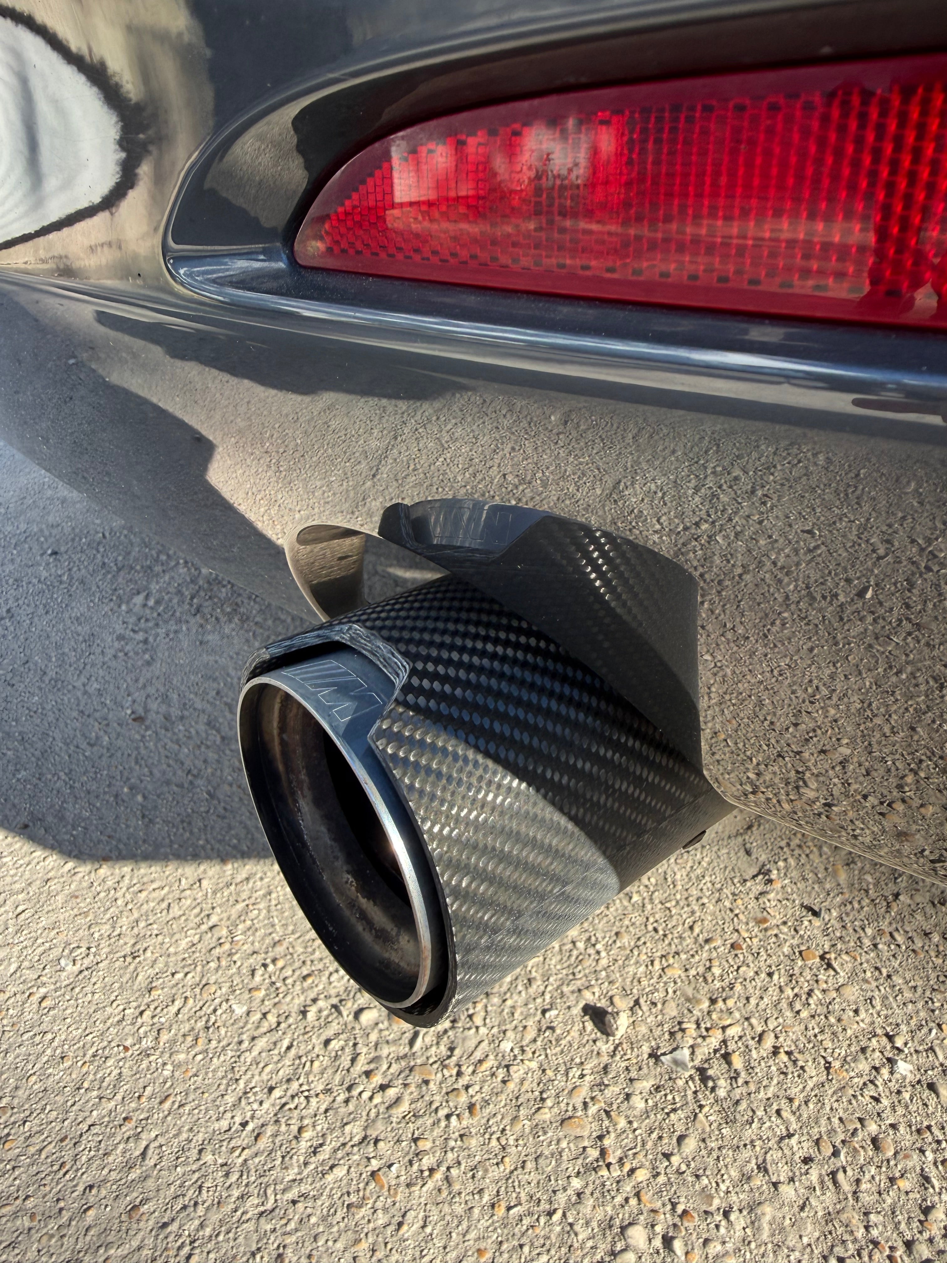 BMW Série 1 M 140i 340cv BMW Série 1 M 140i 340cv