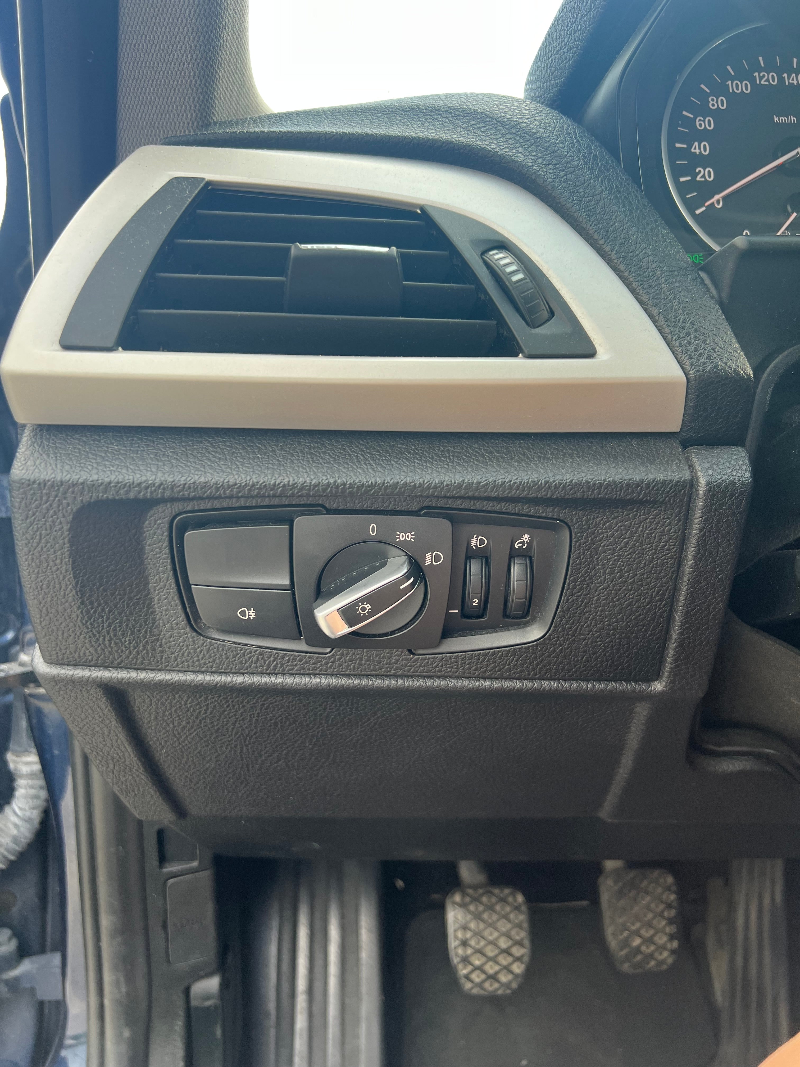 BMW Série 1 116D 1.6 116cv BMW Série 1 116D 1.6 116cv