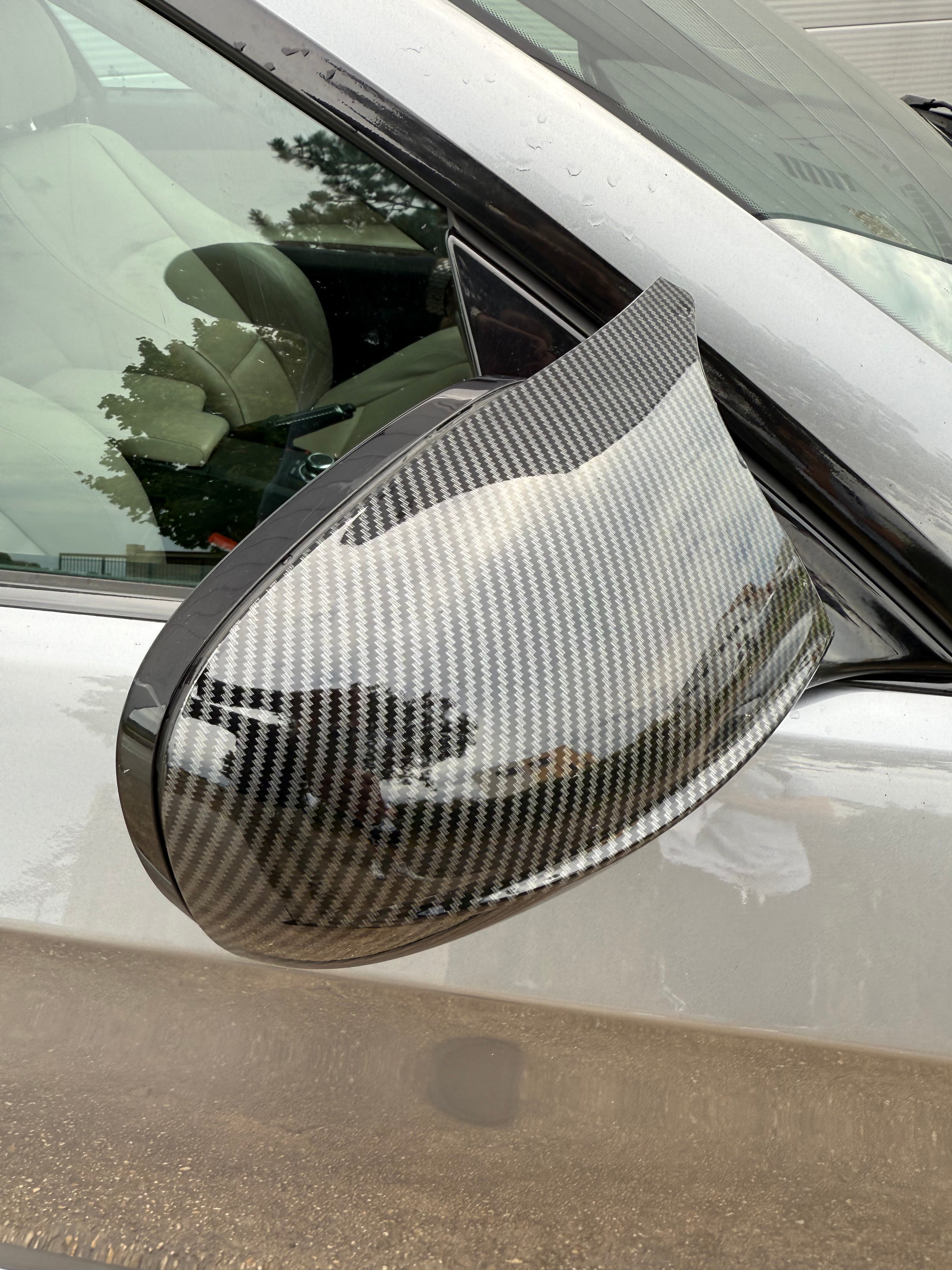 Bmw Serie 3 E93 330D 3.0D 245CH Bmw Serie 3 E93 330D 3.0D 245CH