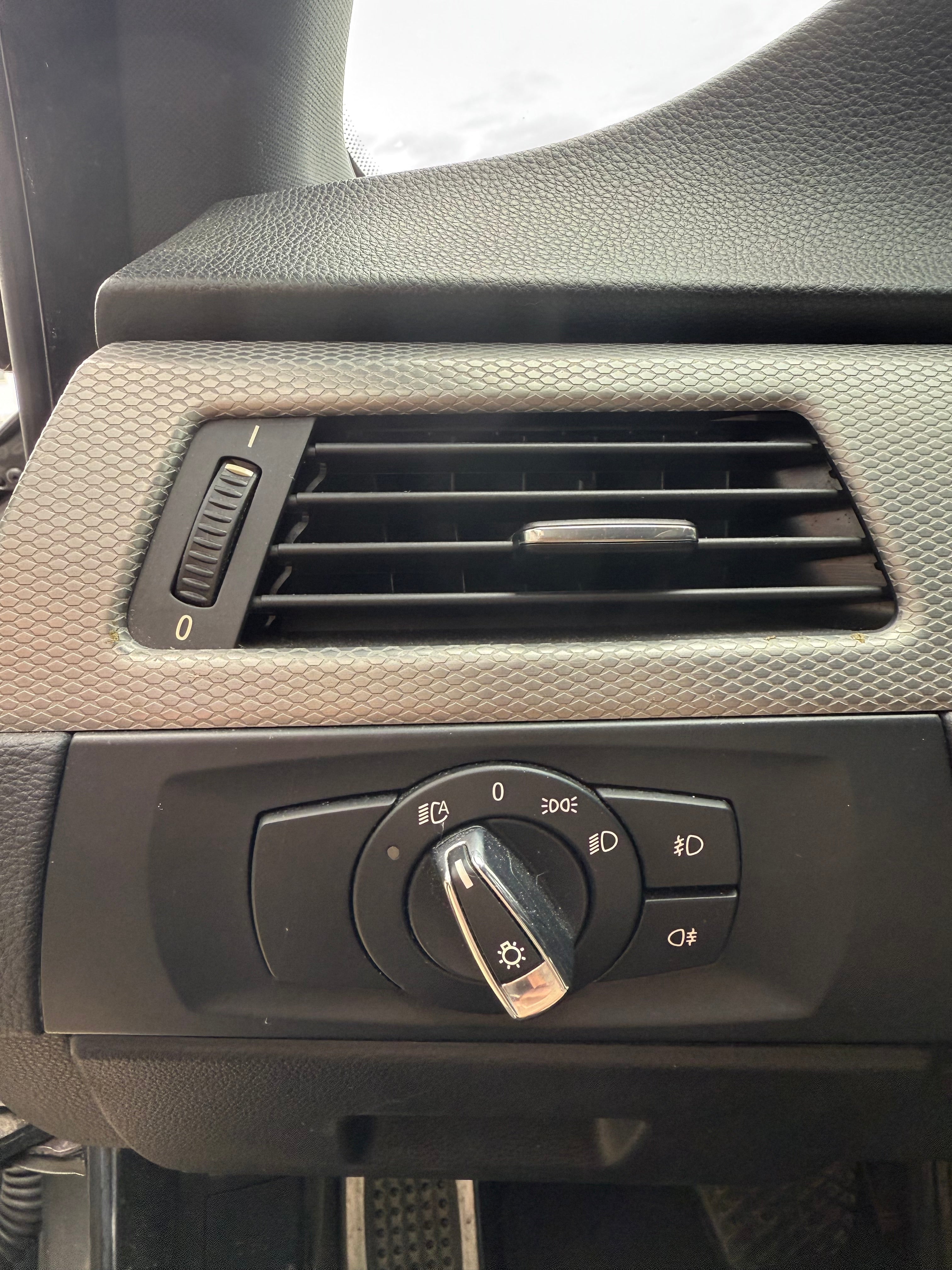 Bmw Serie 3 E93 330D 3.0D 245CH Bmw Serie 3 E93 330D 3.0D 245CH