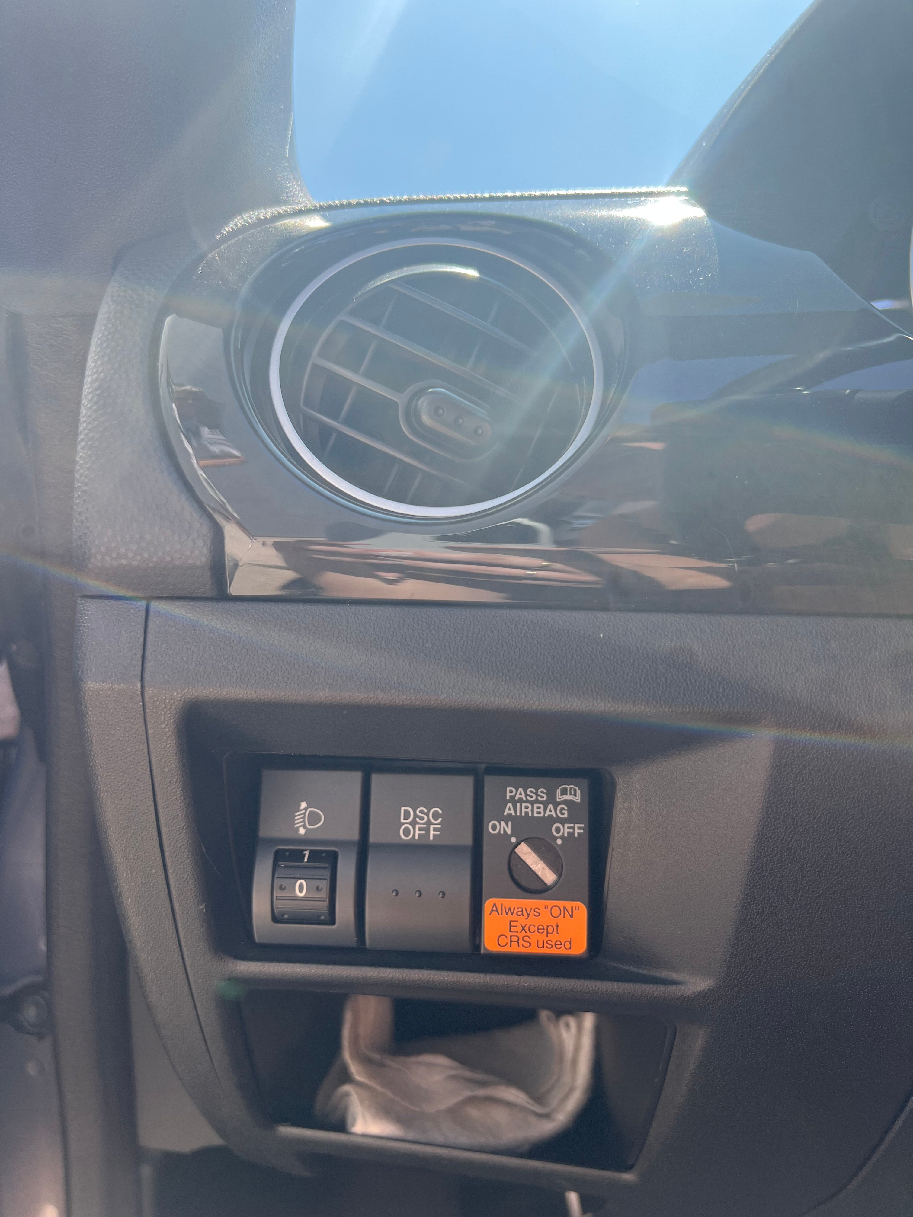 Mazda MX5 III (NC) Roadster 2.0 i 160cv mzr RC PERFORMANCE Mazda MX5 III (NC) Roadster 2.0 i 160cv mzr RC PERFORMANCE