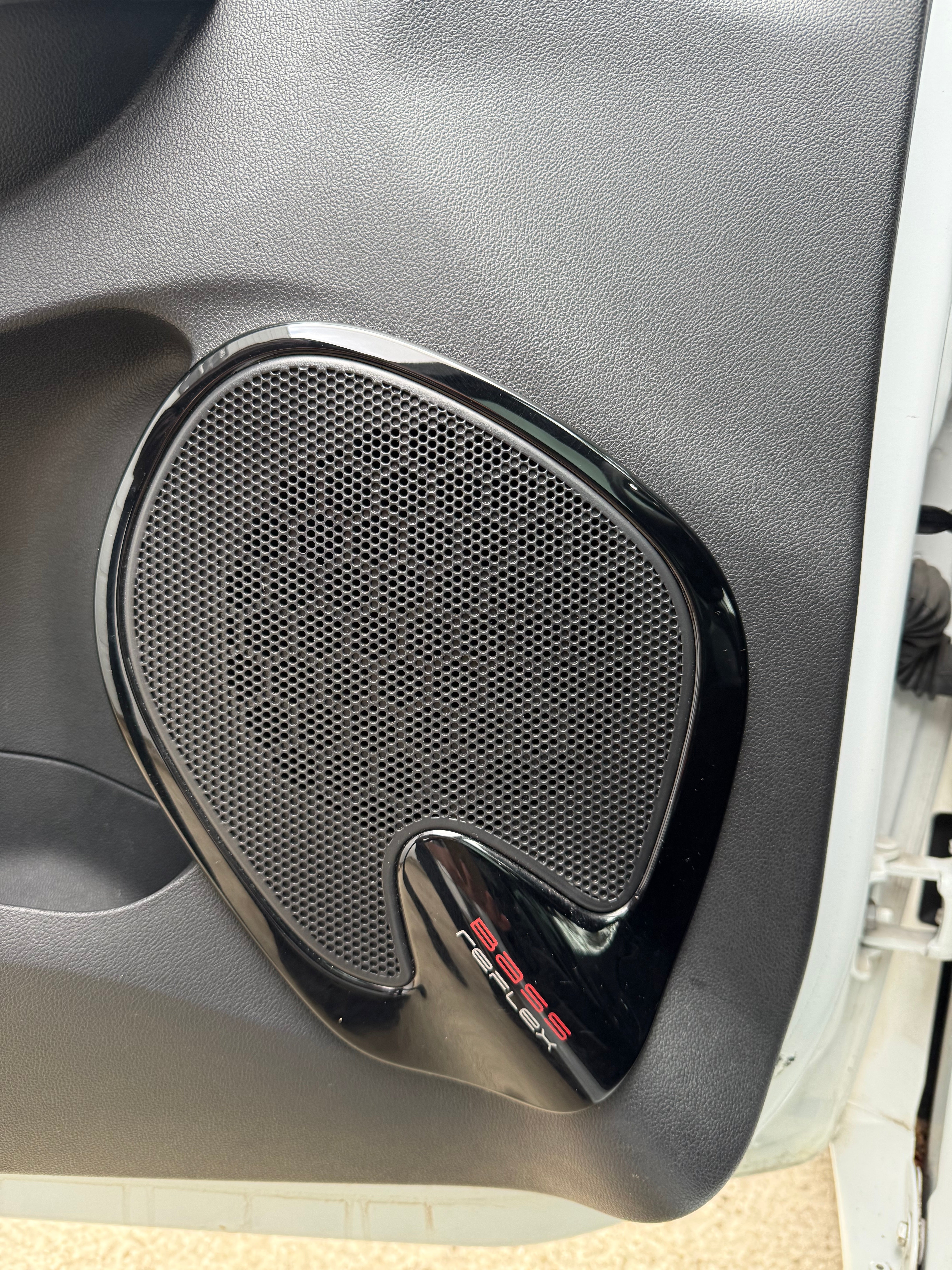 RENAULT Clio IV 1.2 75ch RENAULT Clio IV 1.2 75ch