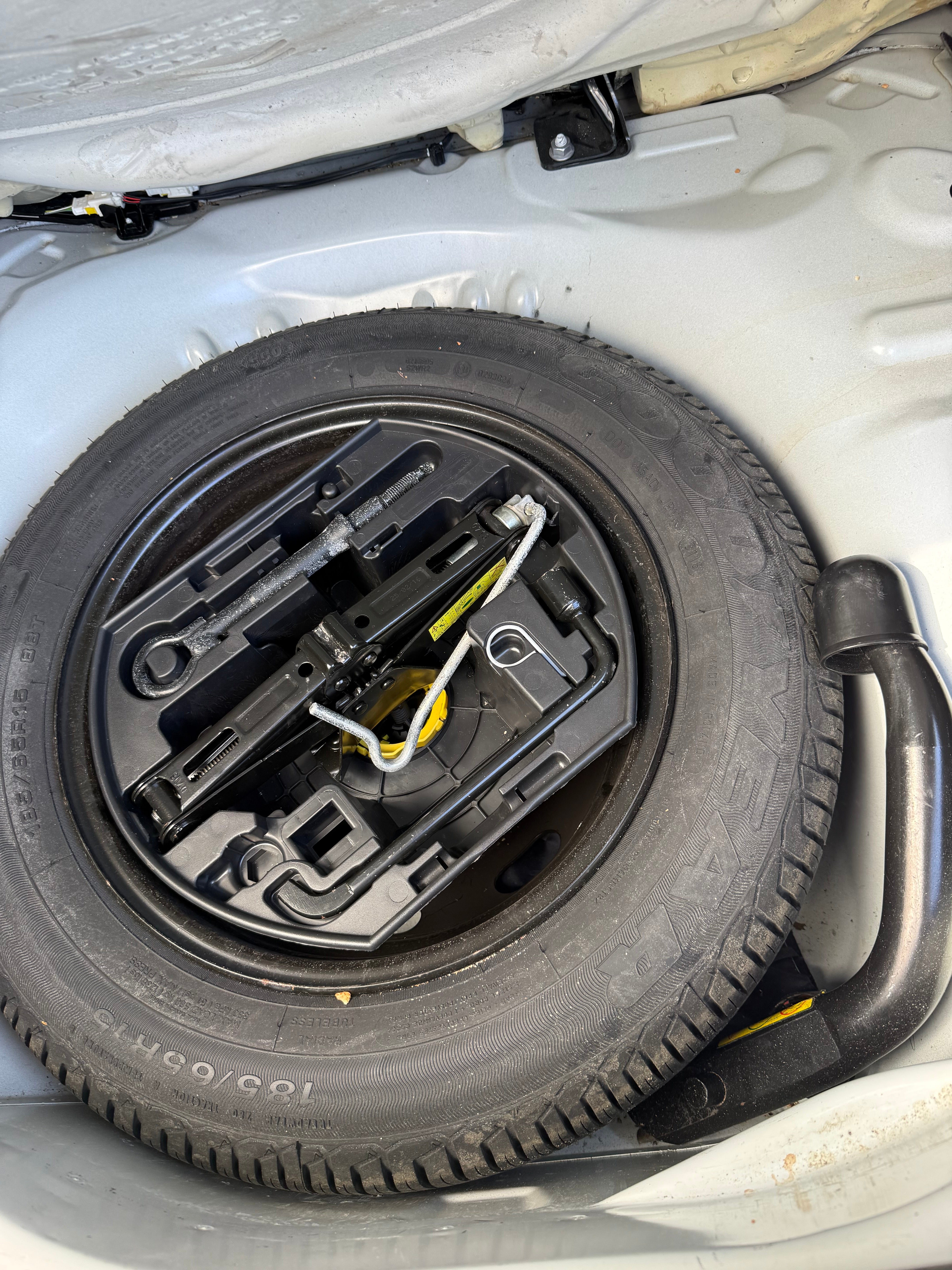 Citroen C4 Cactus 1.2 Puretech 110ch Citroen C4 Cactus 1.2 Puretech 110ch