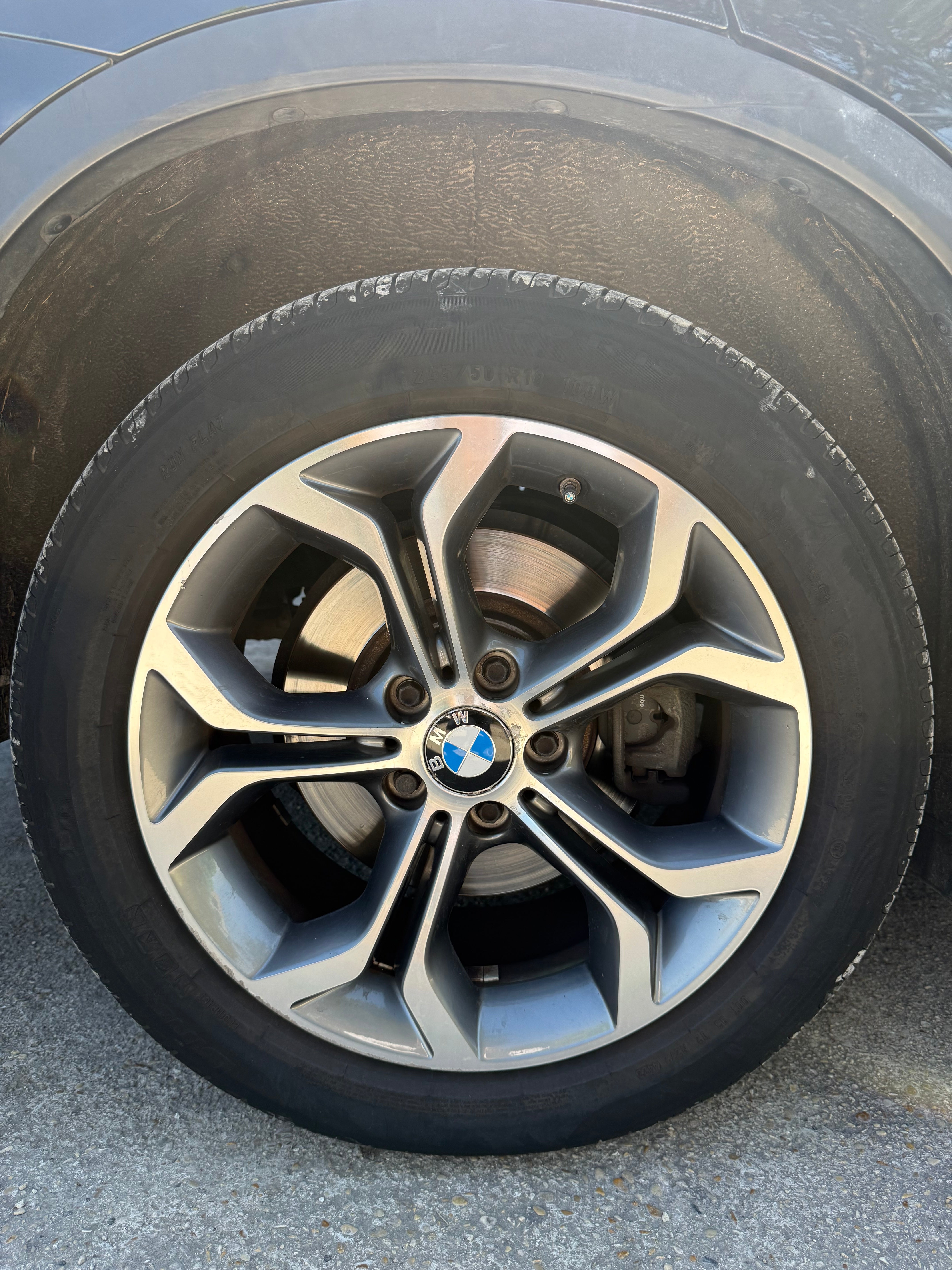 BMW X3 30D X-Drive 3.0 d 258ch XLine F25 BMW X3 30D X-Drive 3.0 d 258ch XLine F25