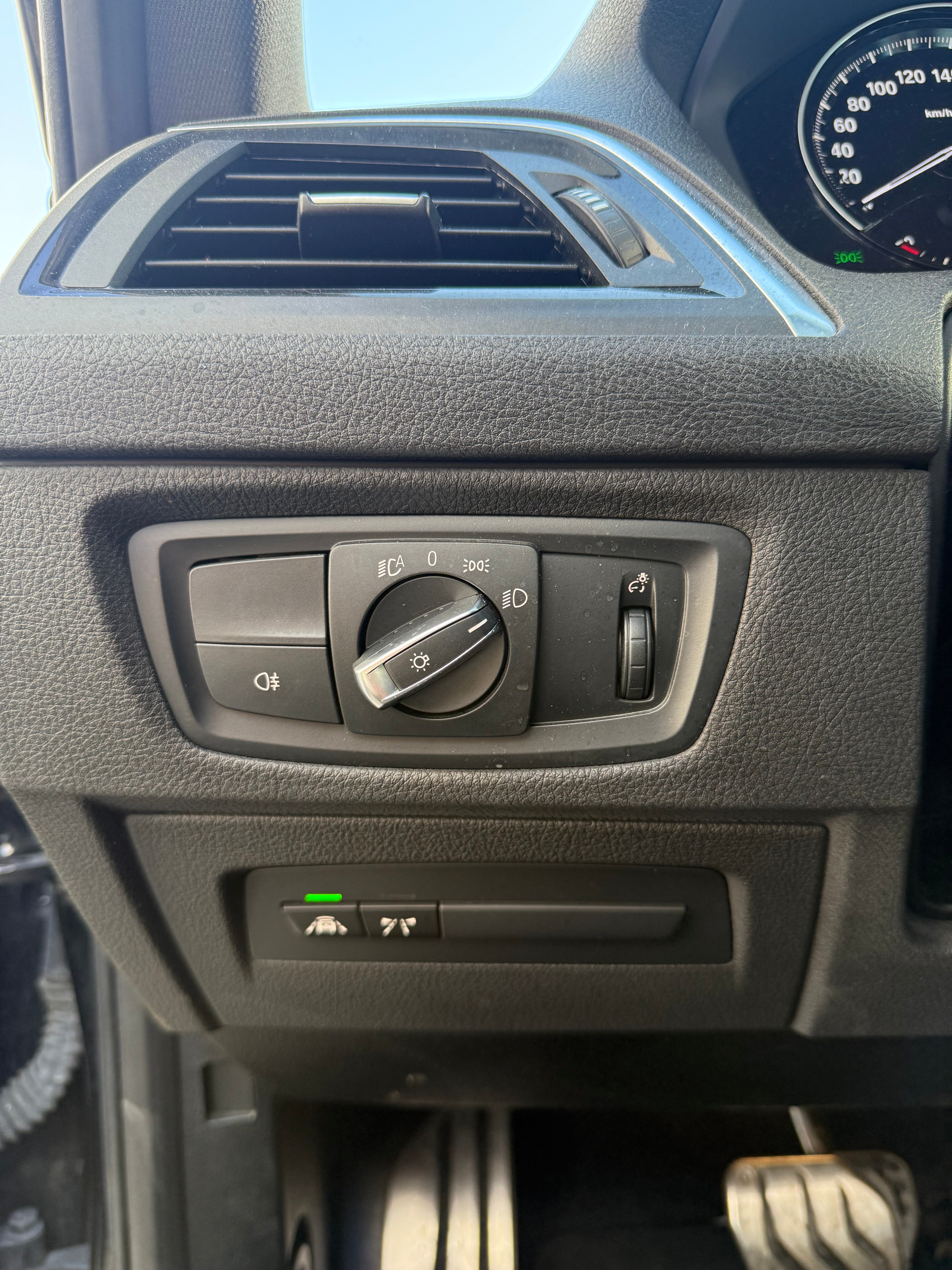 BMW Série 1 M 140i 340cv BMW Série 1 M 140i 340cv