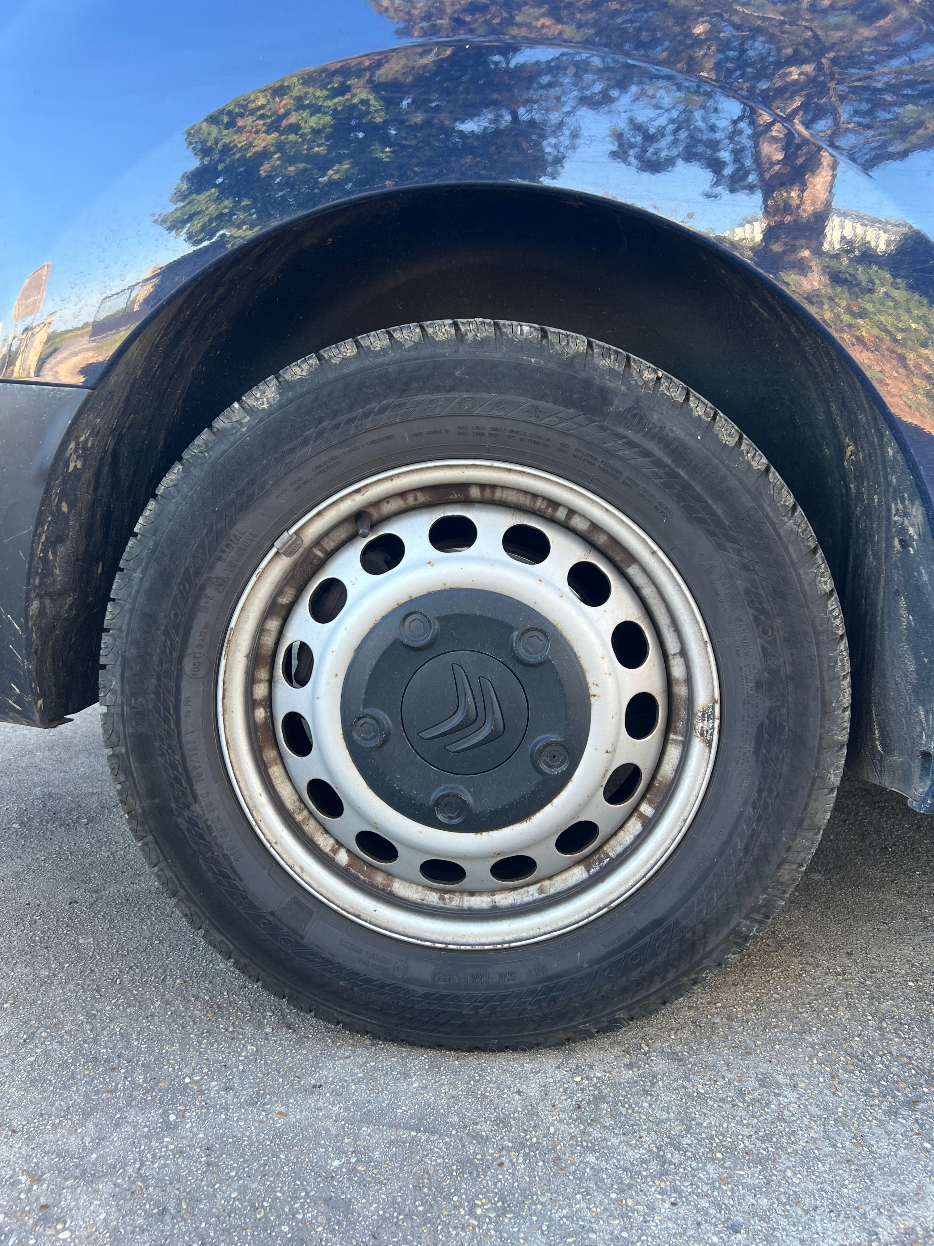 CITROËN JUMPY 1.5 BlueHDI Spacetourer 8 places CITROËN JUMPY 1.5 BlueHDI Spacetourer 8 places