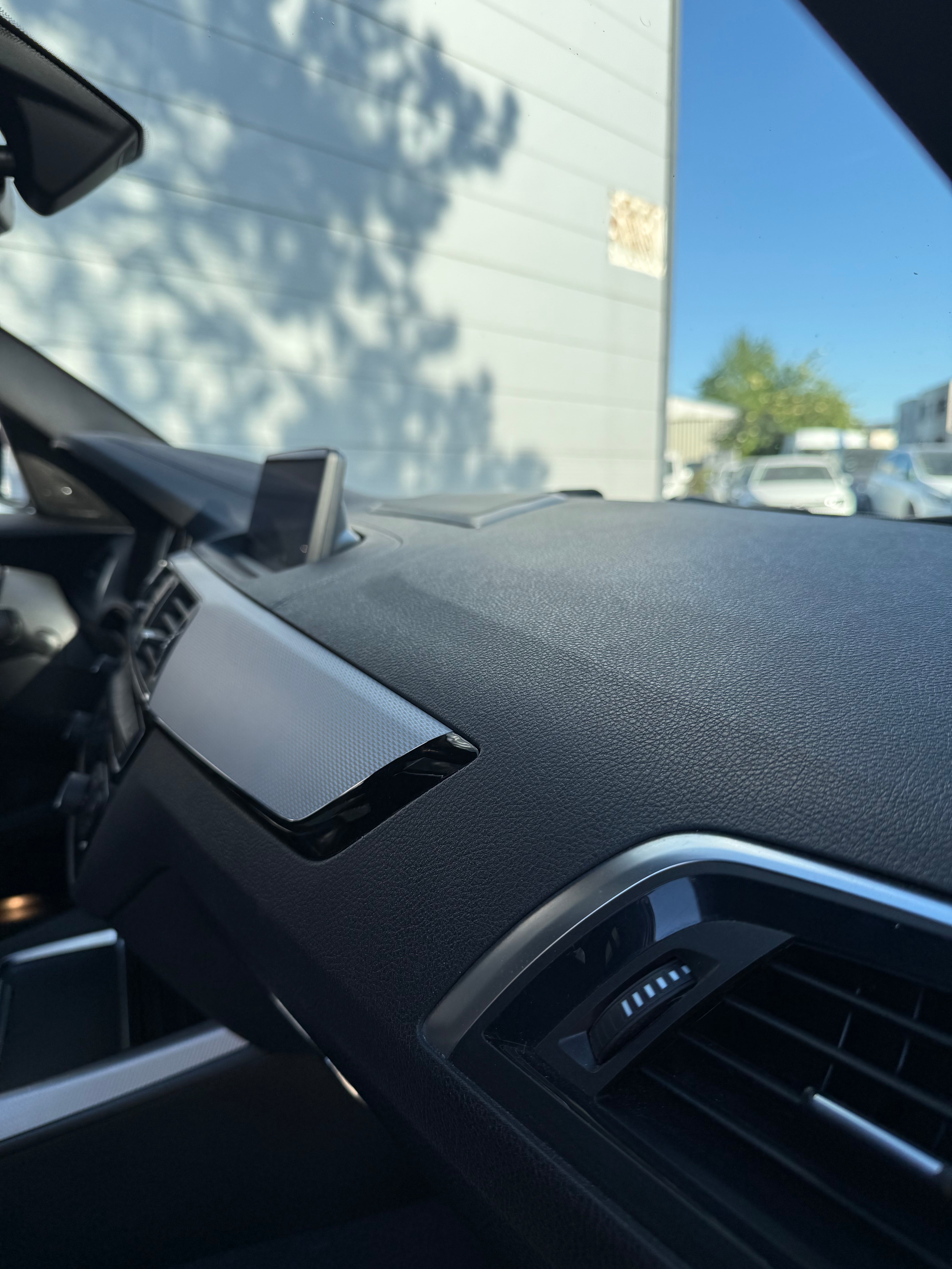 BMW Série 1 M 140i 340cv BMW Série 1 M 140i 340cv