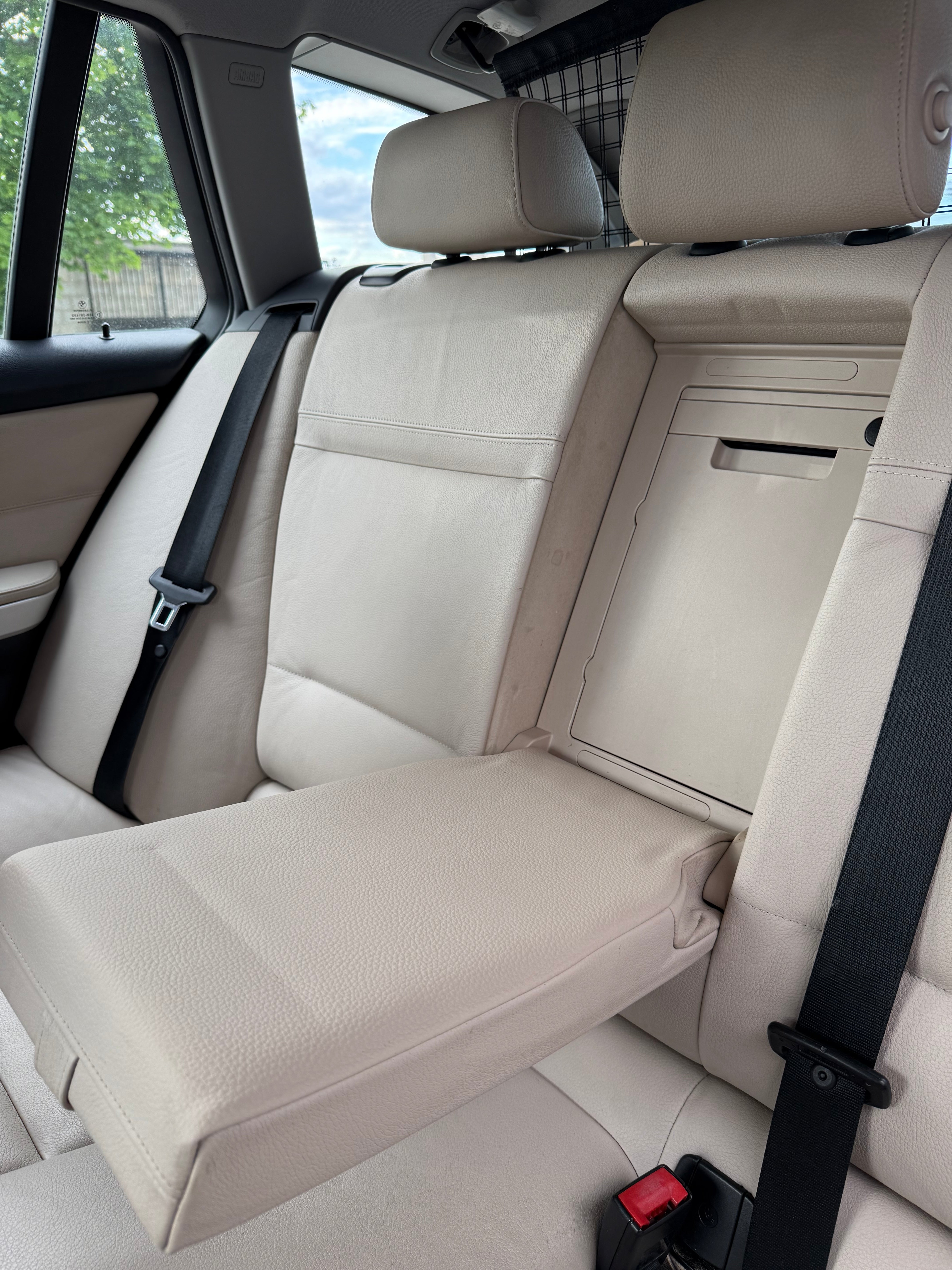 Bmw Serie 3 320D E91 Luxe Bmw Serie 3 320D E91 Luxe