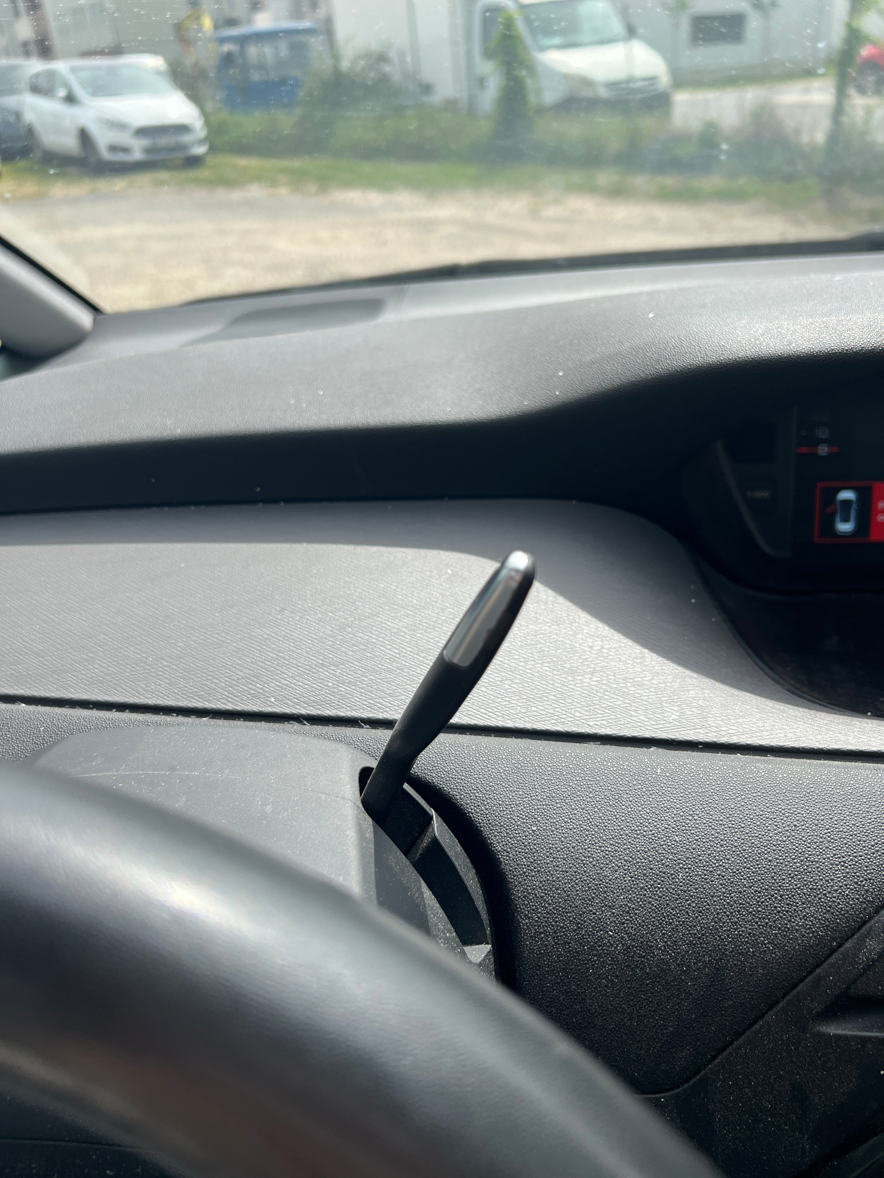 Citroen C4 Picasso 1.2 PURETECH 130 FEEL Citroen C4 Picasso 1.2 PURETECH 130 FEEL