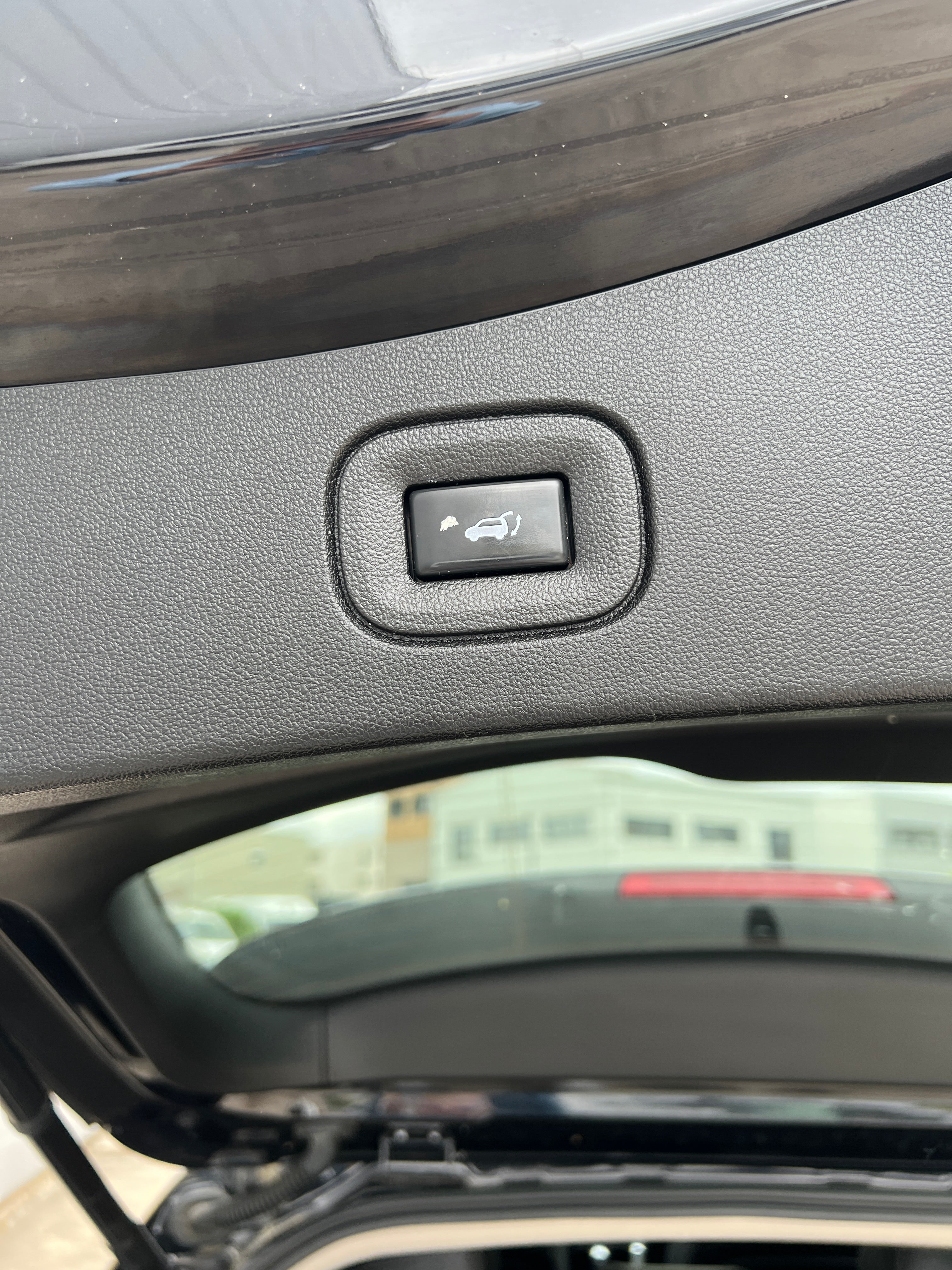 Renault Koleos 2.0 DCI 175 ENERGY INITIALE PARIS 4X4 X-TRONIC Renault Koleos 2.0 DCI 175 ENERGY INITIALE PARIS 4X4 X-TRONIC