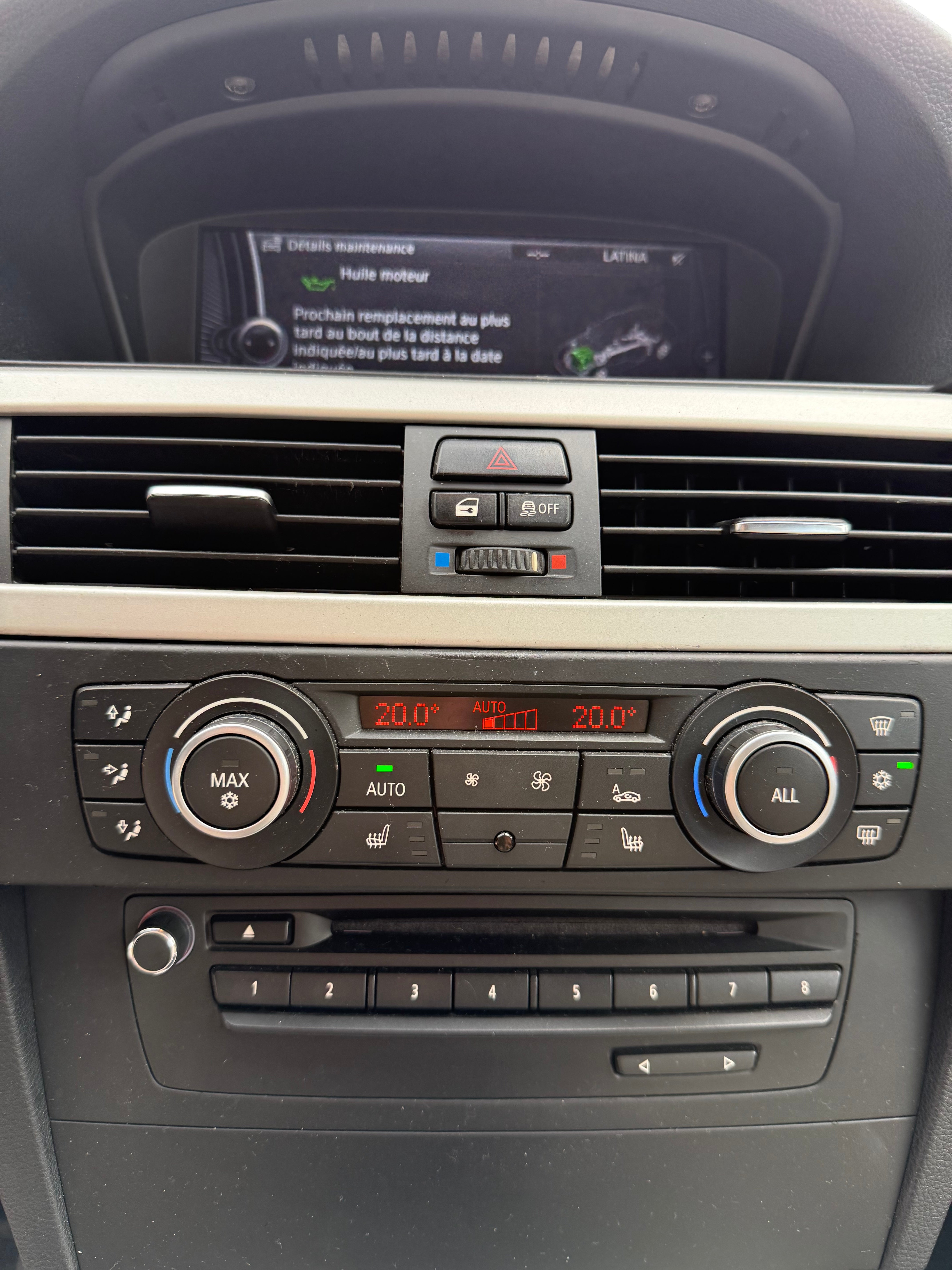 Bmw Serie 3 320D E91 Luxe Bmw Serie 3 320D E91 Luxe