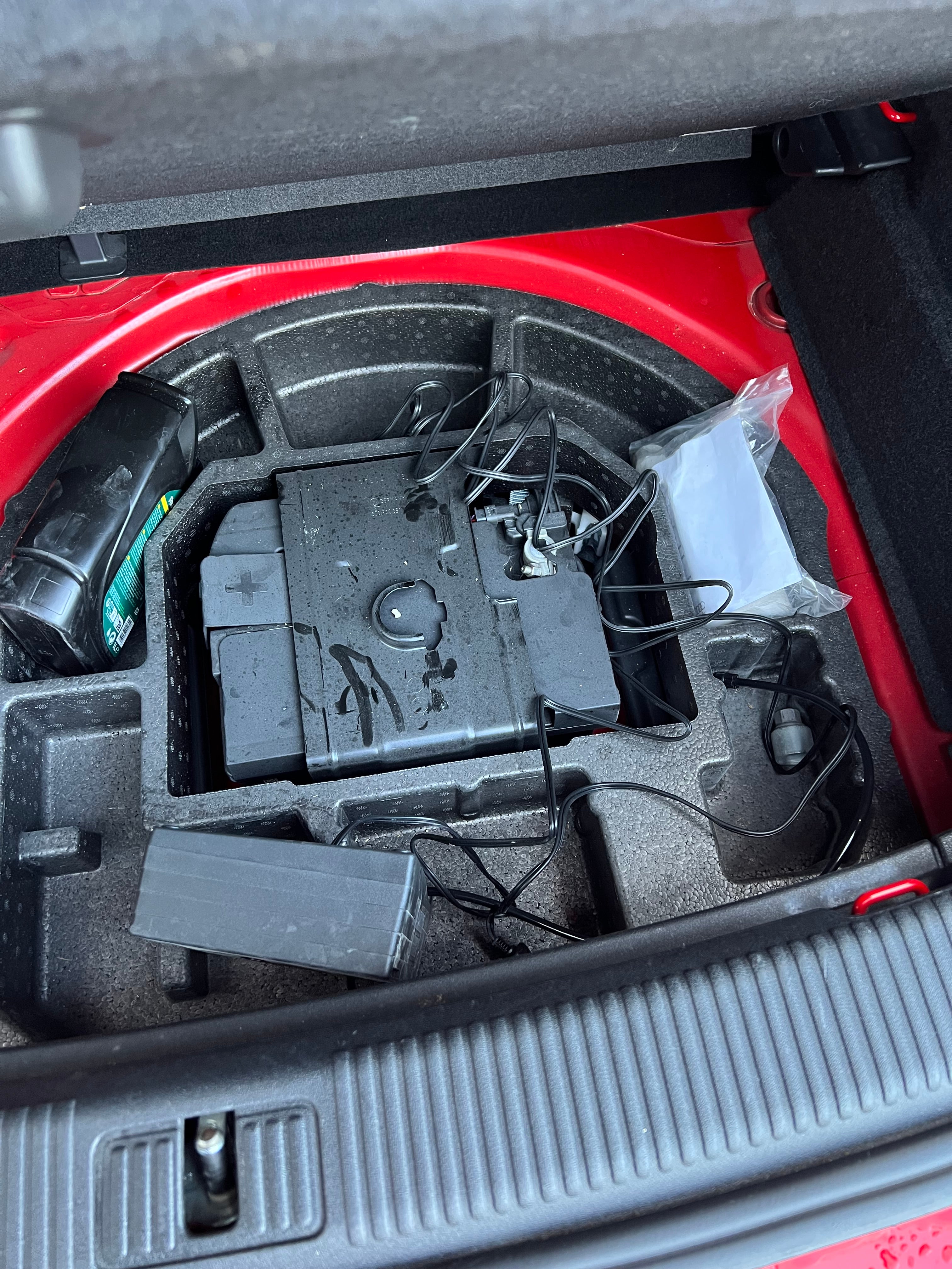 Audi A1 S-Line 1.8 TFSI 192 S-tronic Audi A1 S-Line 1.8 TFSI 192 S-tronic