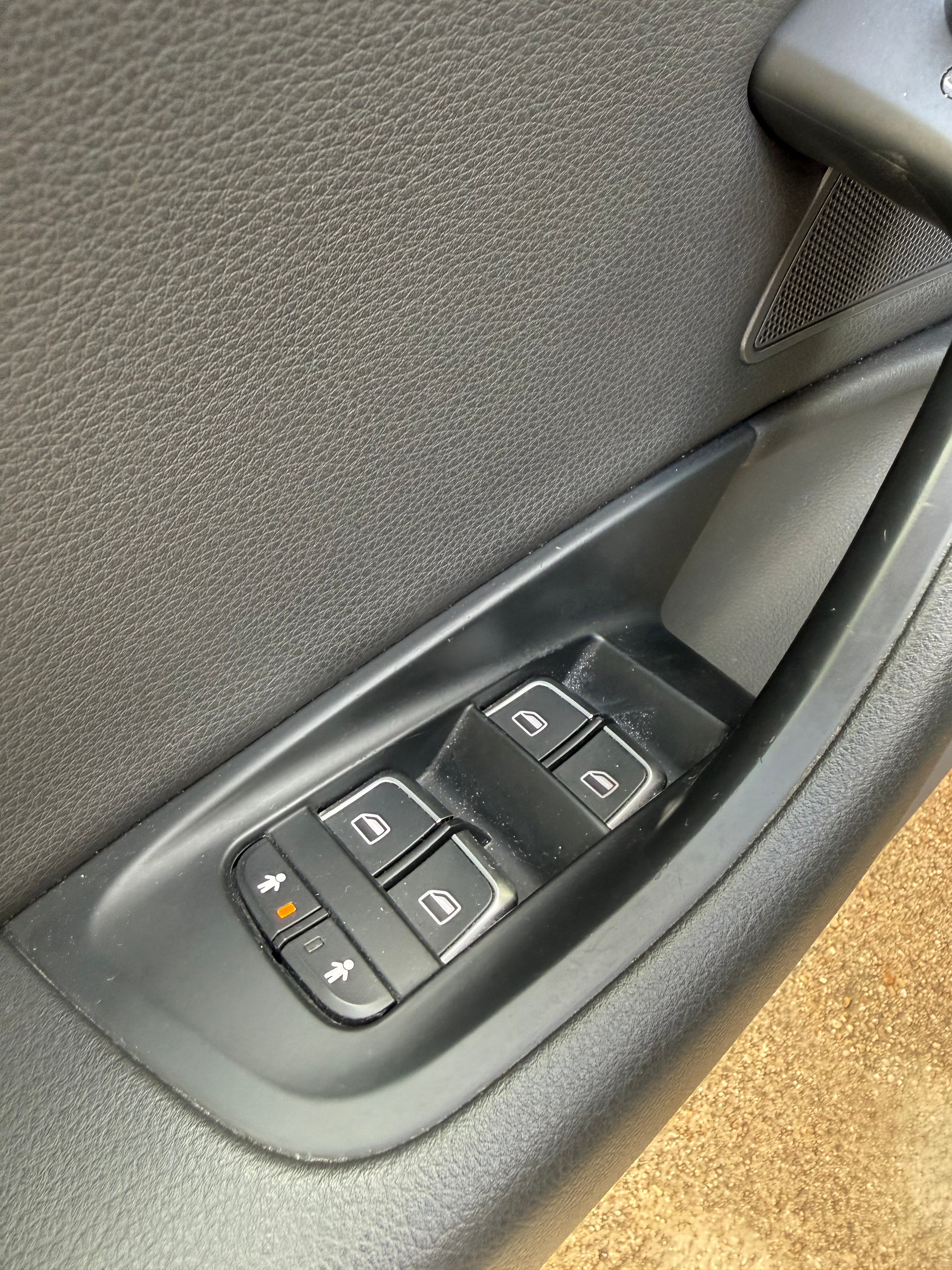 Audi A6 Phase 2 Quattro 3.0 TDI S-Tronic7 Audi A6 Phase 2 Quattro 3.0 TDI S-Tronic7