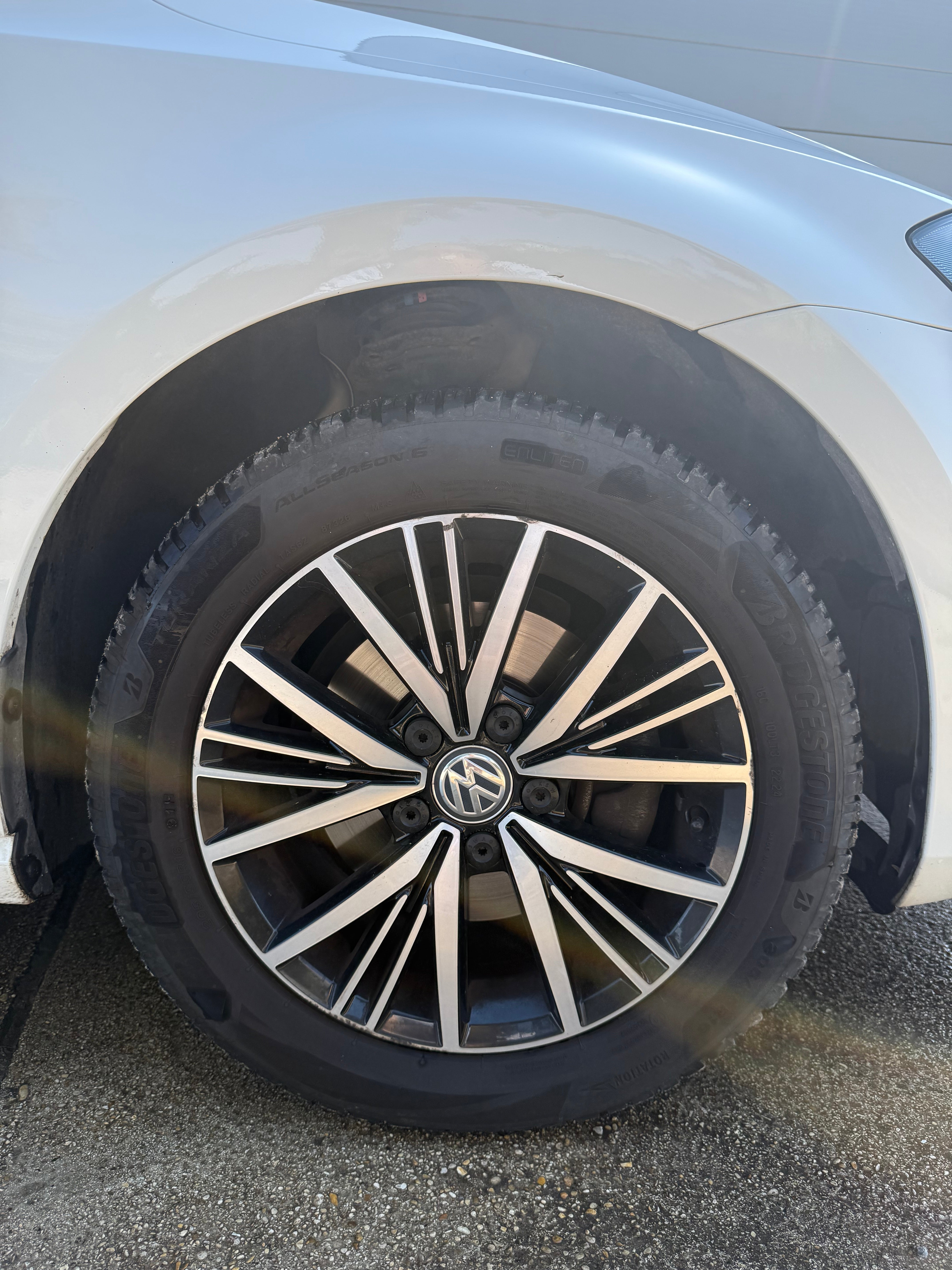 Volkswagen Golf 7 1.4 TSI 150ch ACT Allstar Volkswagen Golf 7 1.4 TSI 150ch ACT Allstar