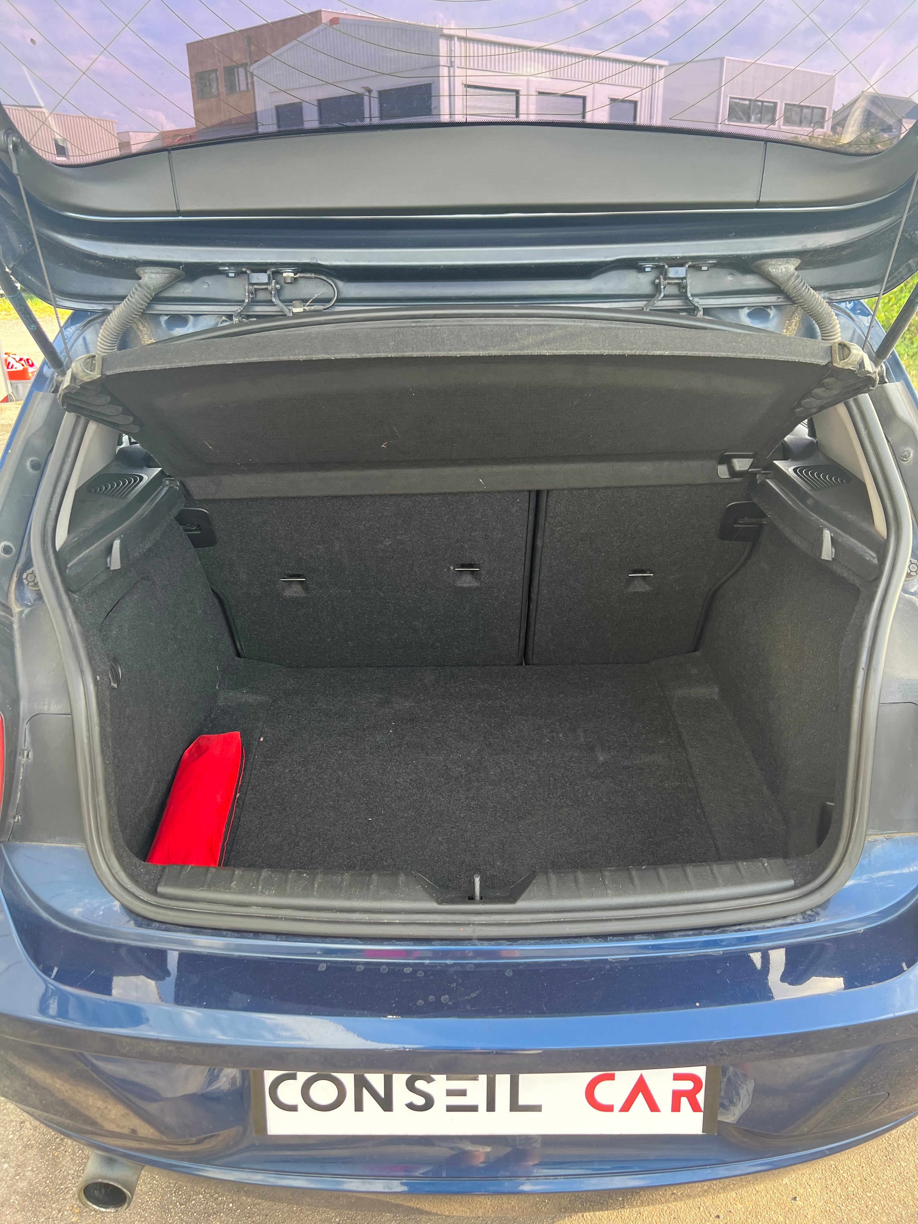 BMW Série 1 116D 1.6 116cv BMW Série 1 116D 1.6 116cv