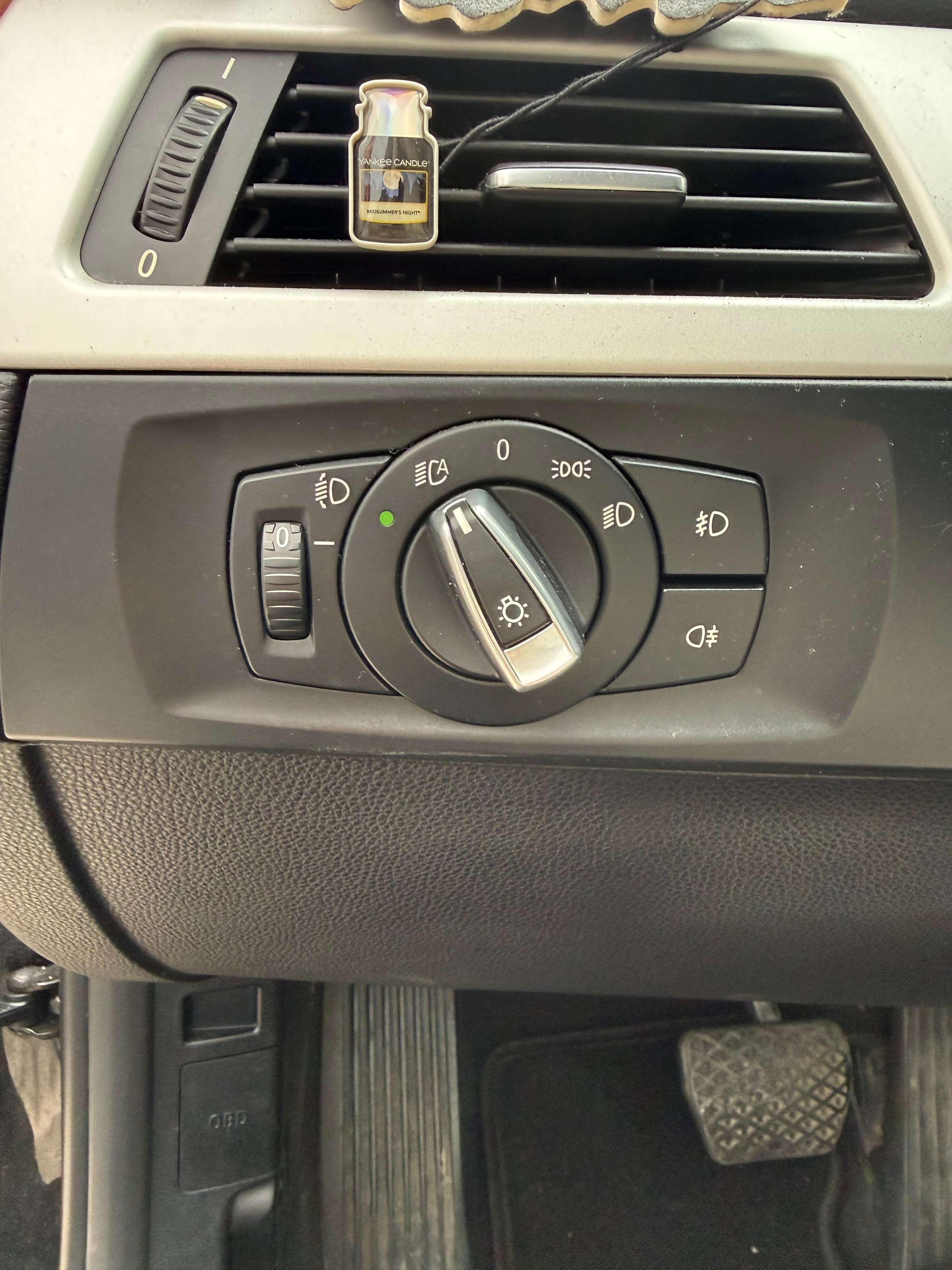 Bmw Serie 3 320D E91 Luxe Bmw Serie 3 320D E91 Luxe