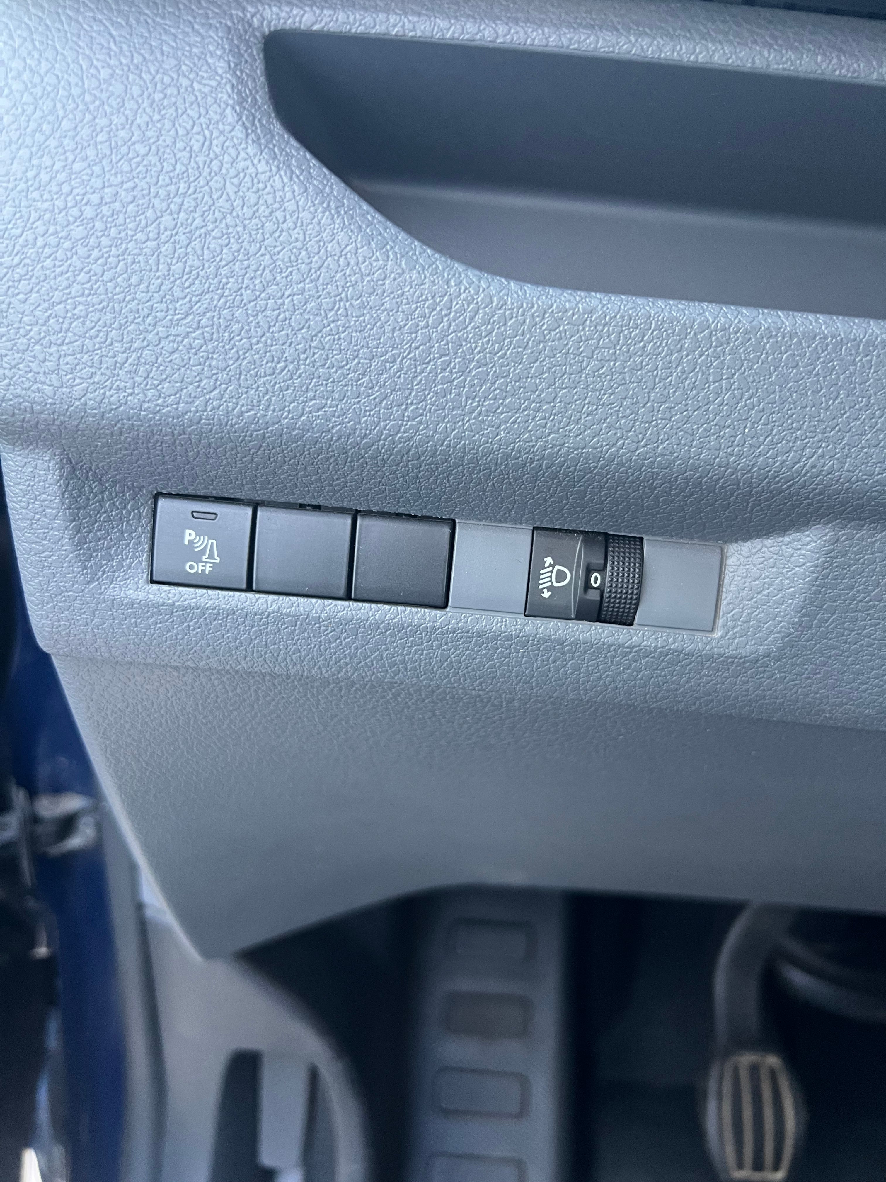 CITROËN JUMPY 1.5 BlueHDI Spacetourer 8 places CITROËN JUMPY 1.5 BlueHDI Spacetourer 8 places