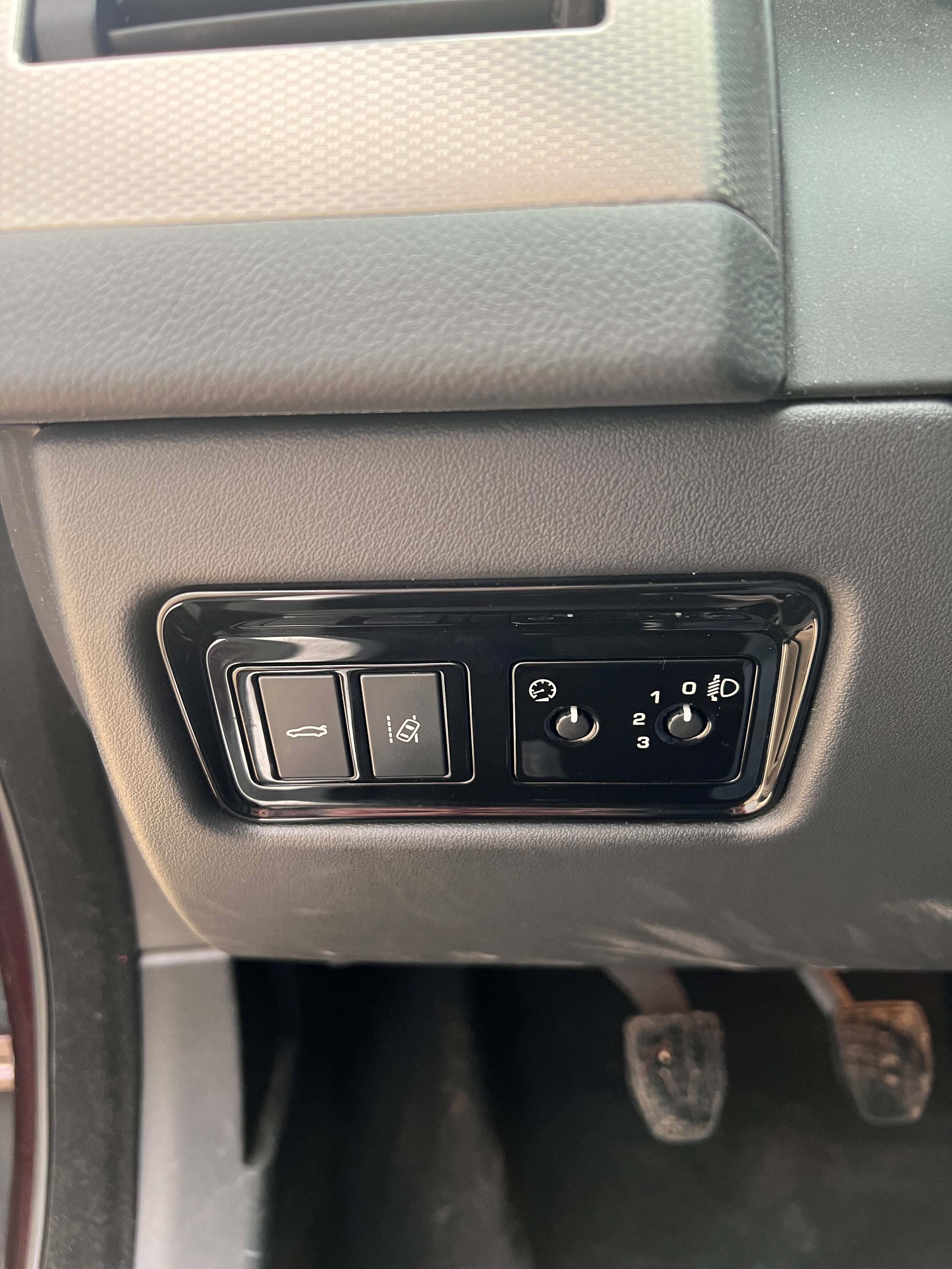 Jaguar XF X260 2.0 D 163 cv Jaguar XF X260 2.0 D 163 cv