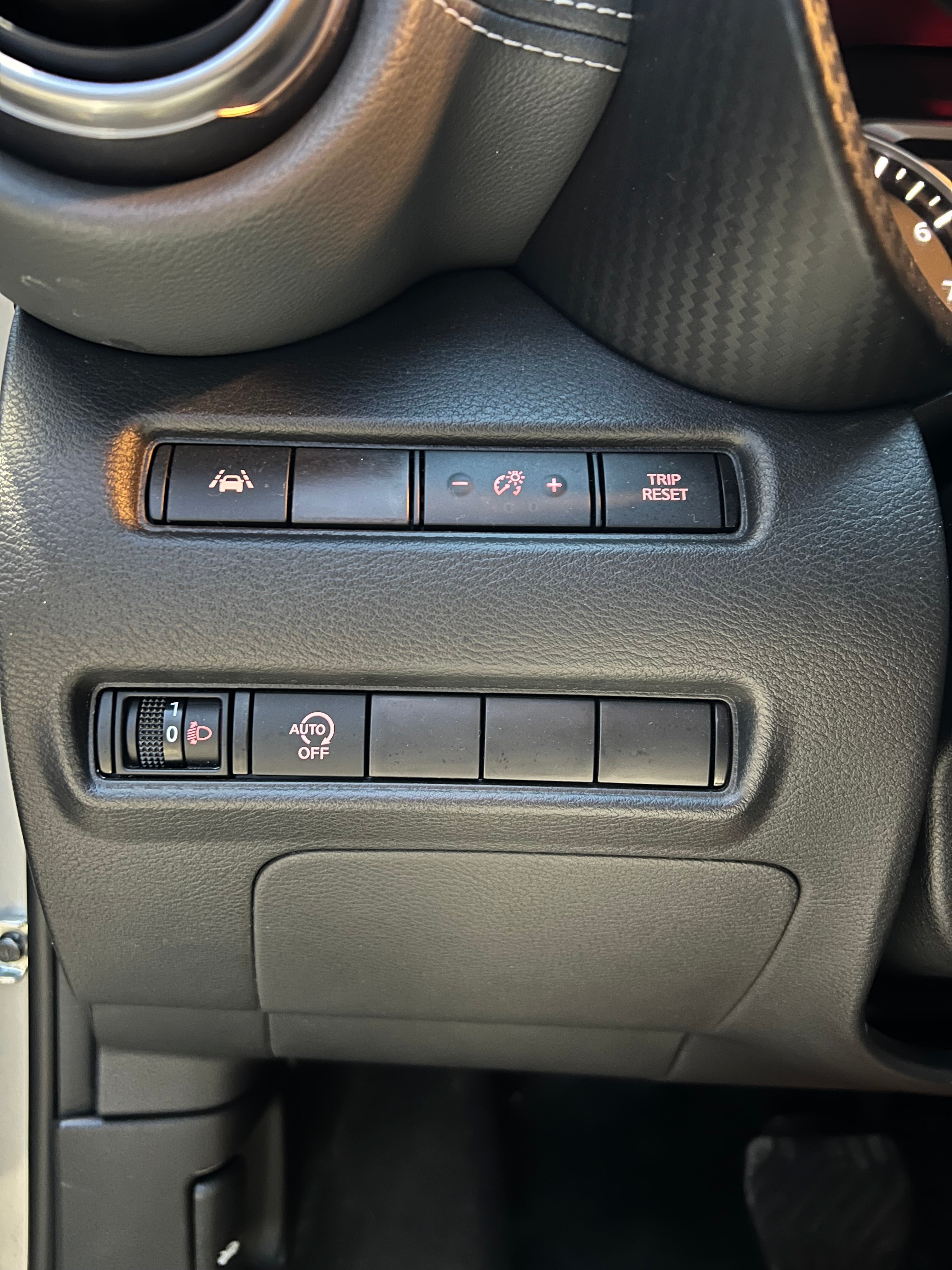 Nissan Juke 1.0 DIG-T 7DCT 114cv Nissan Juke 1.0 DIG-T 7DCT 114cv