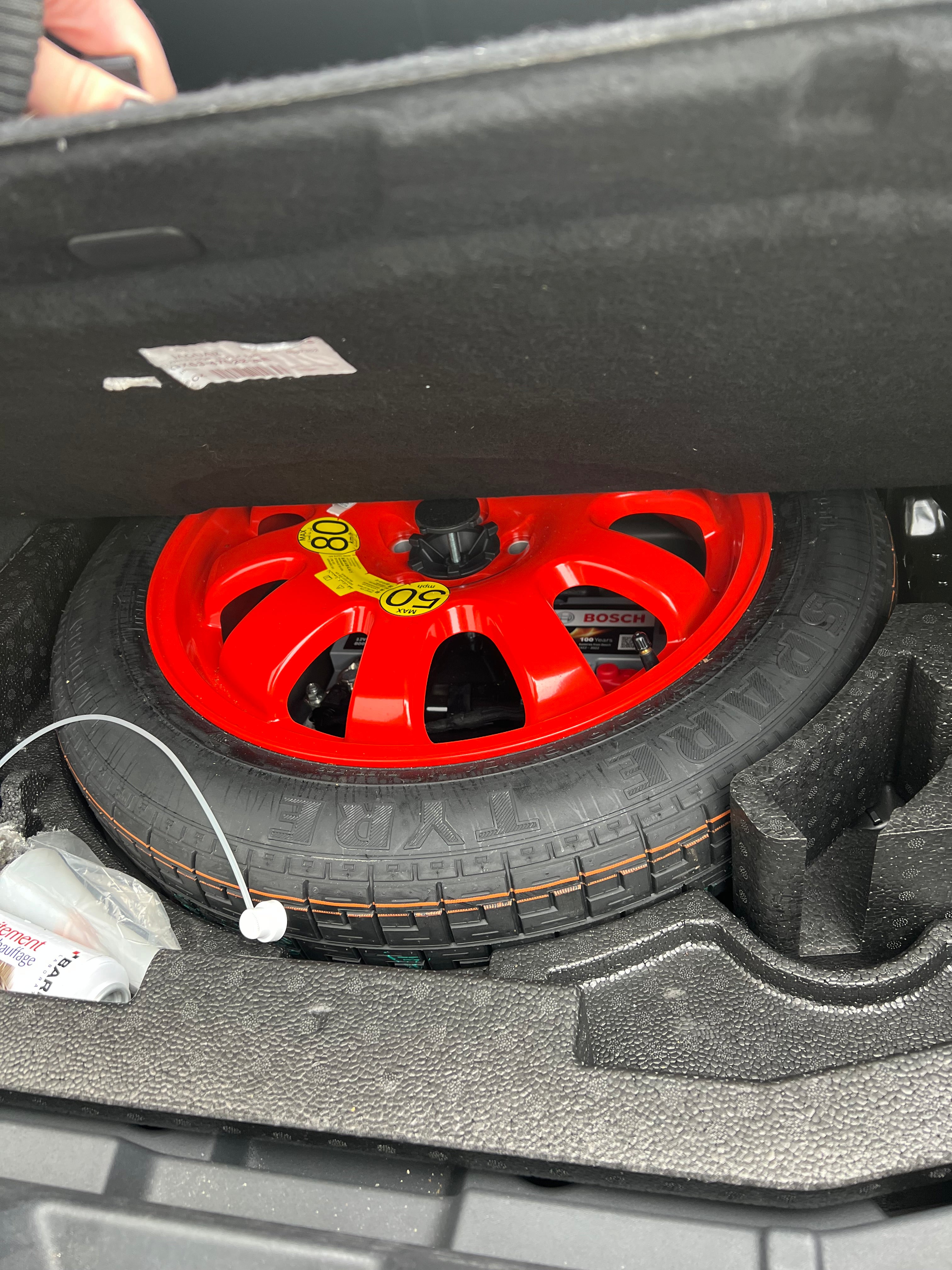 Jaguar XF X260 2.0 D 163 cv Jaguar XF X260 2.0 D 163 cv