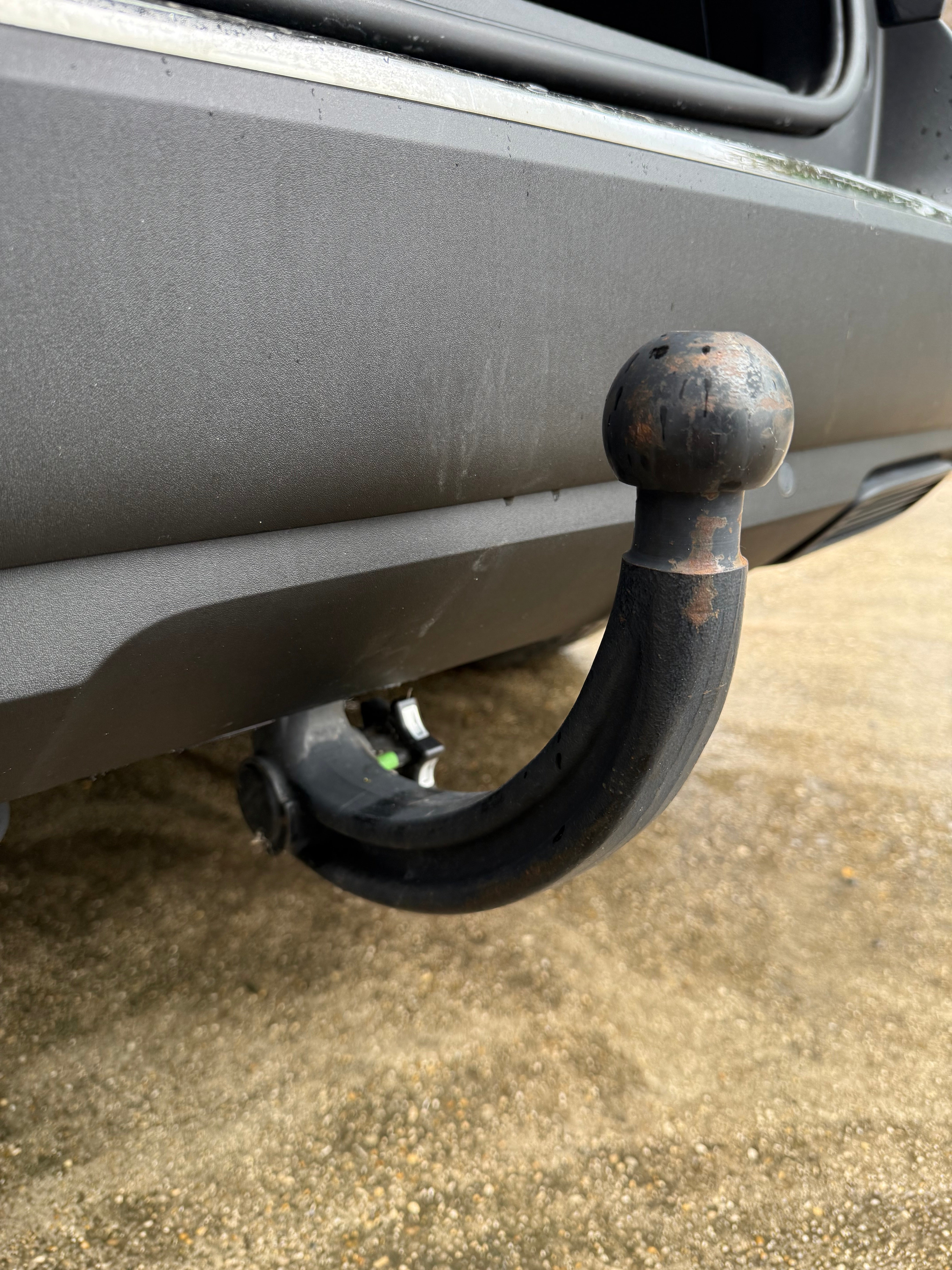 Peugeot 5008 1.5 BlueHdi 130 Allure Business Peugeot 5008 1.5 BlueHdi 130 Allure Business