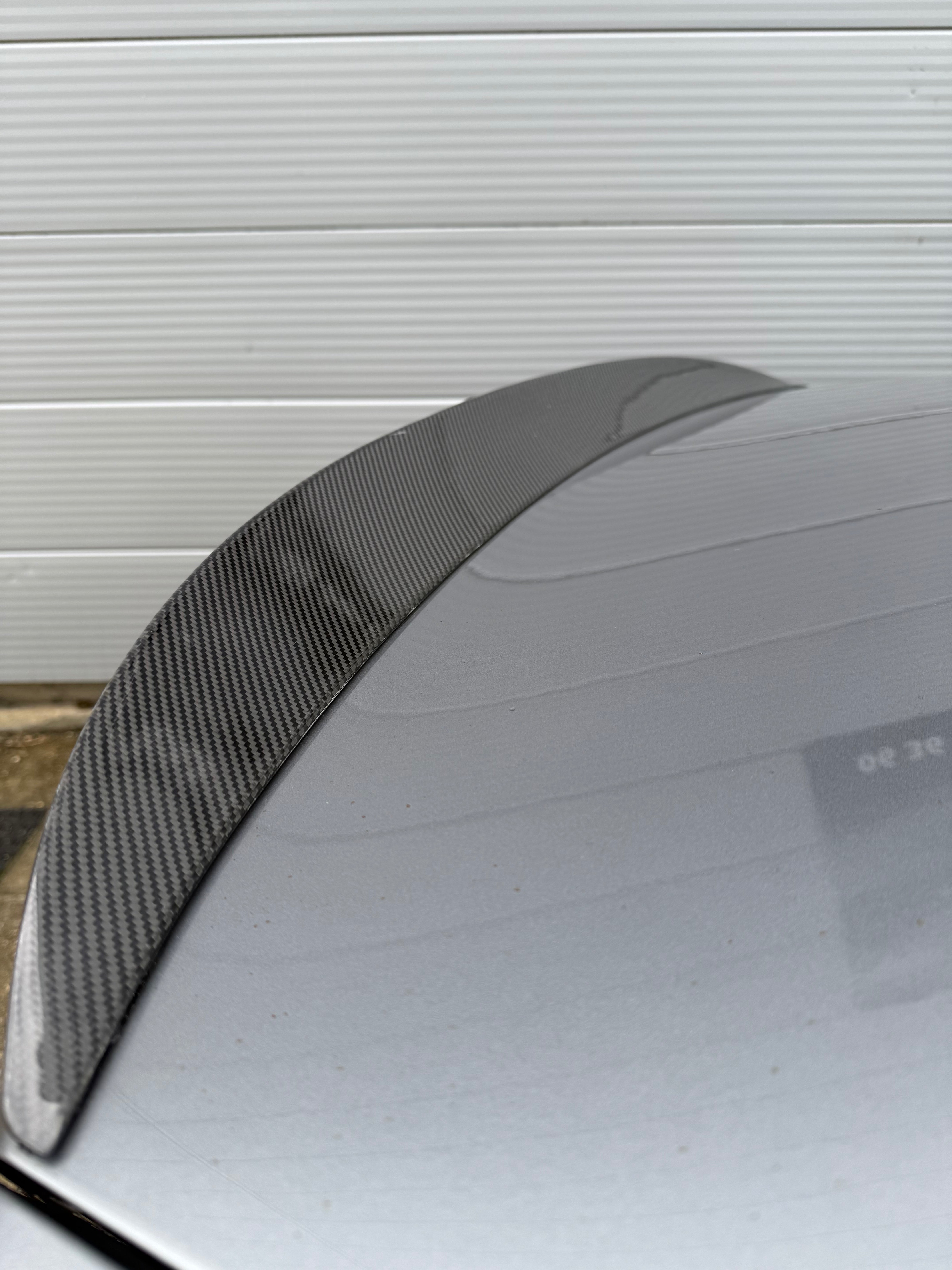 Bmw Serie 3 E93 330D 3.0D 245CH Bmw Serie 3 E93 330D 3.0D 245CH