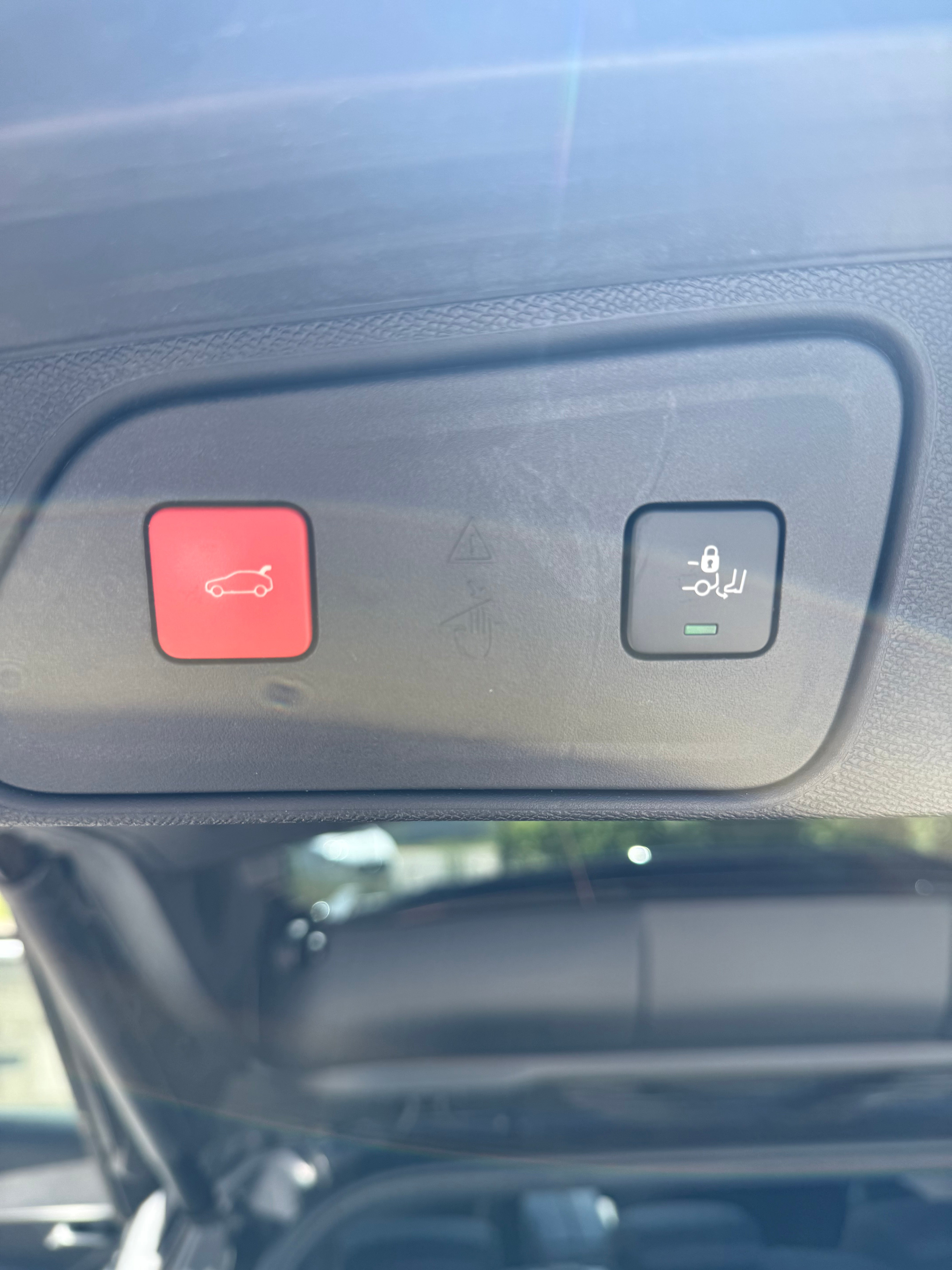 Peugeot 3008 1.2 130CH GT EAT8 Peugeot 3008 1.2 130CH GT EAT8