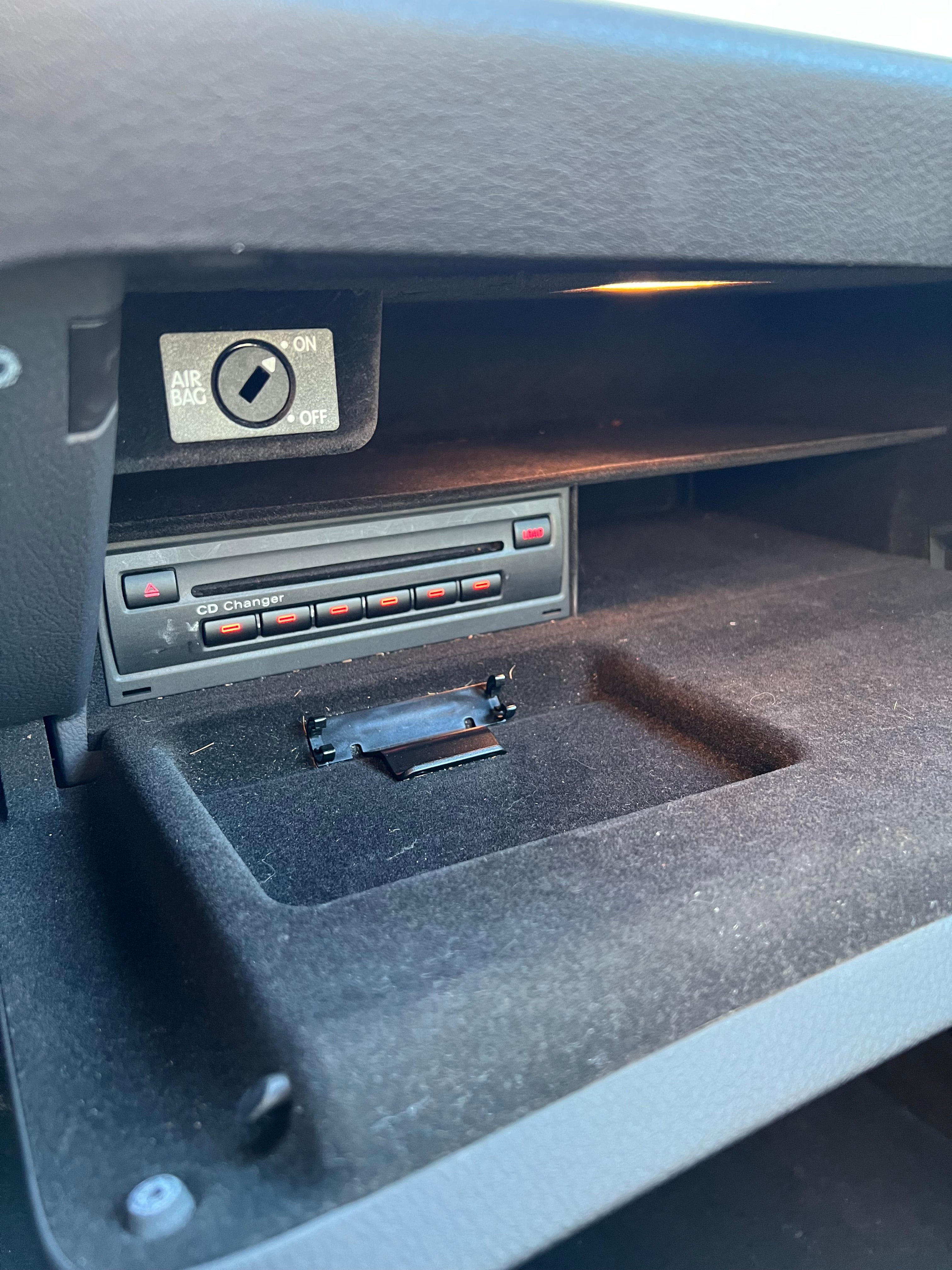 Audi A6 Quattro 3.0 TDi V6 Tiptronic Audi A6 Quattro 3.0 TDi V6 Tiptronic