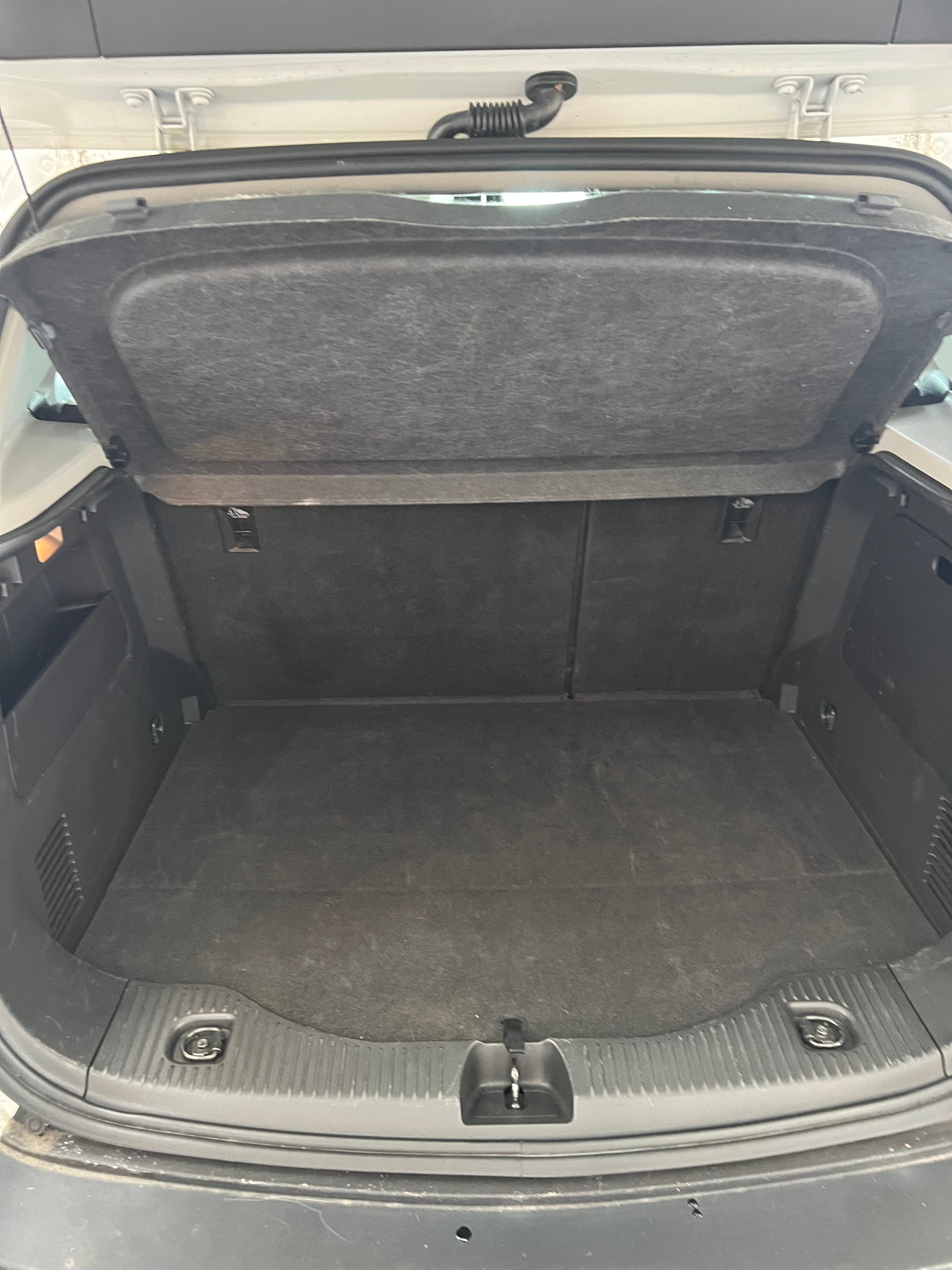 Opel Mokka 1.6 CDTI 4x2 136cv Opel Mokka 1.6 CDTI 4x2 136cv