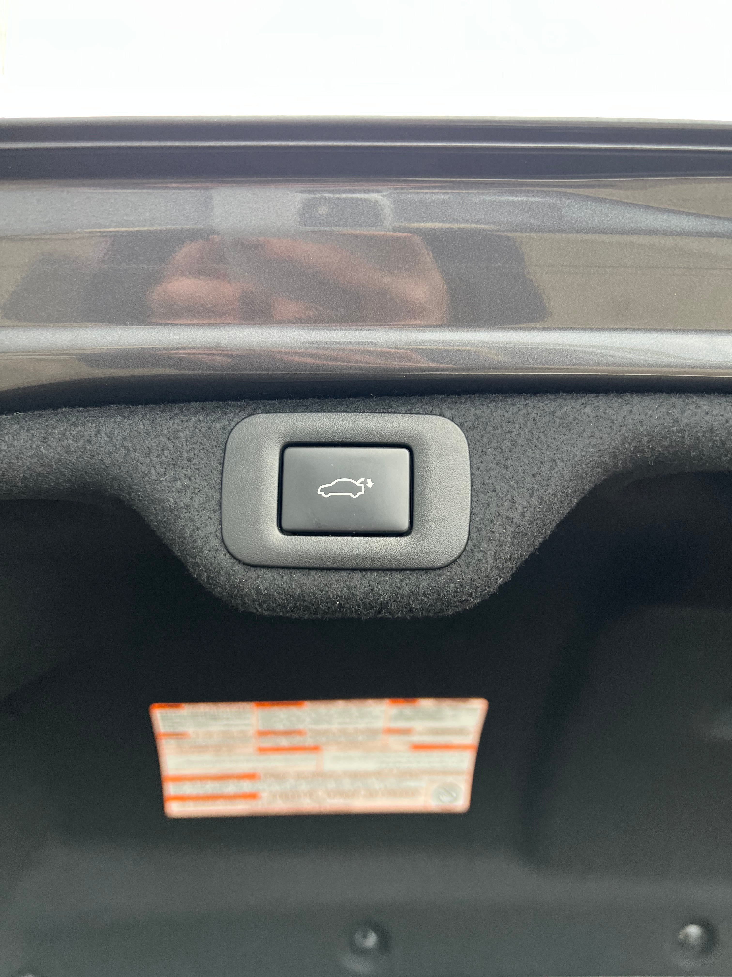 Lexus ES300H 178cv F-Sport Hybride non-rechargeable Lexus ES300H 178cv F-Sport Hybride non-rechargeable