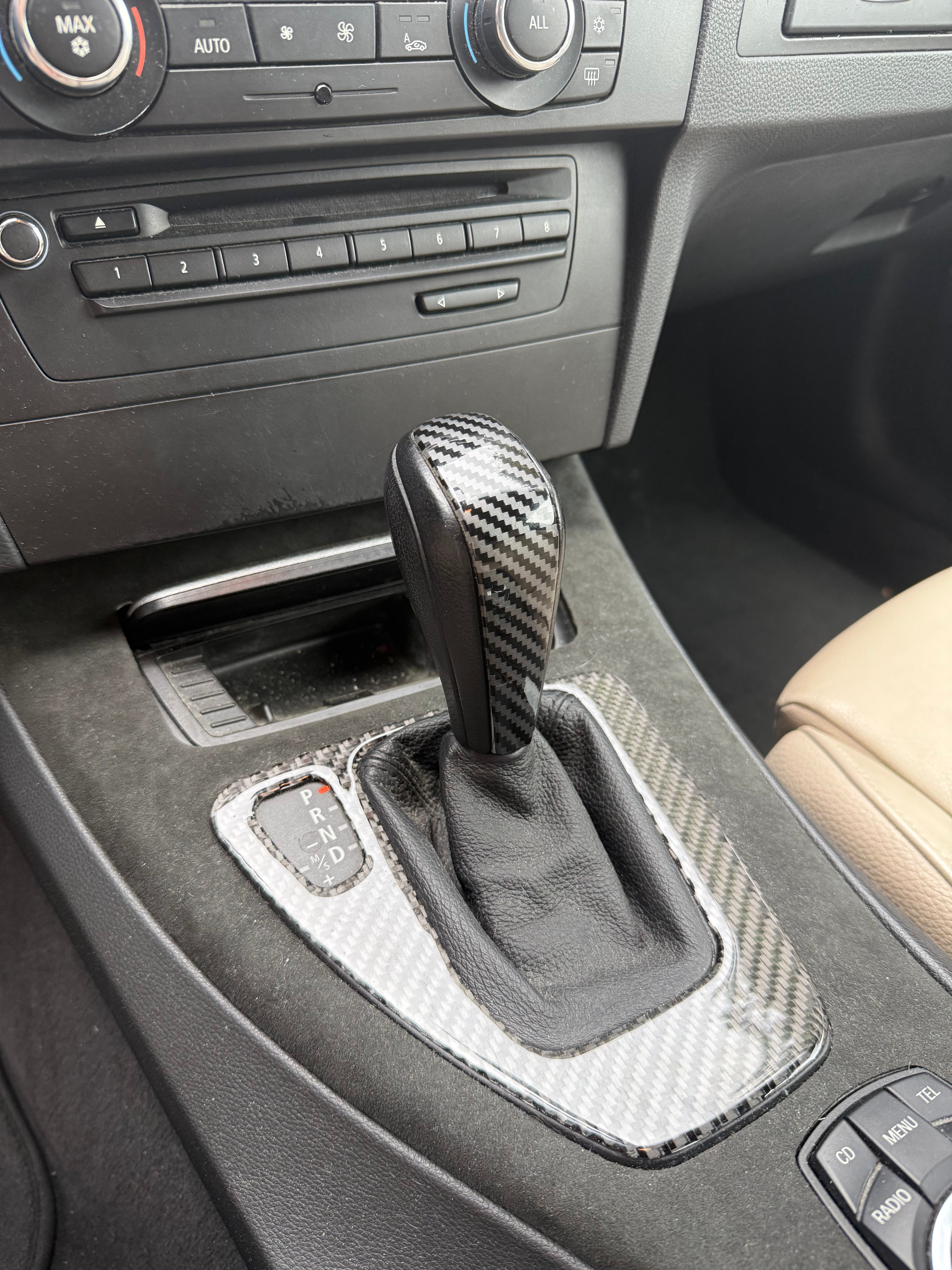 Bmw Serie 3 E93 330D 3.0D 245CH Bmw Serie 3 E93 330D 3.0D 245CH