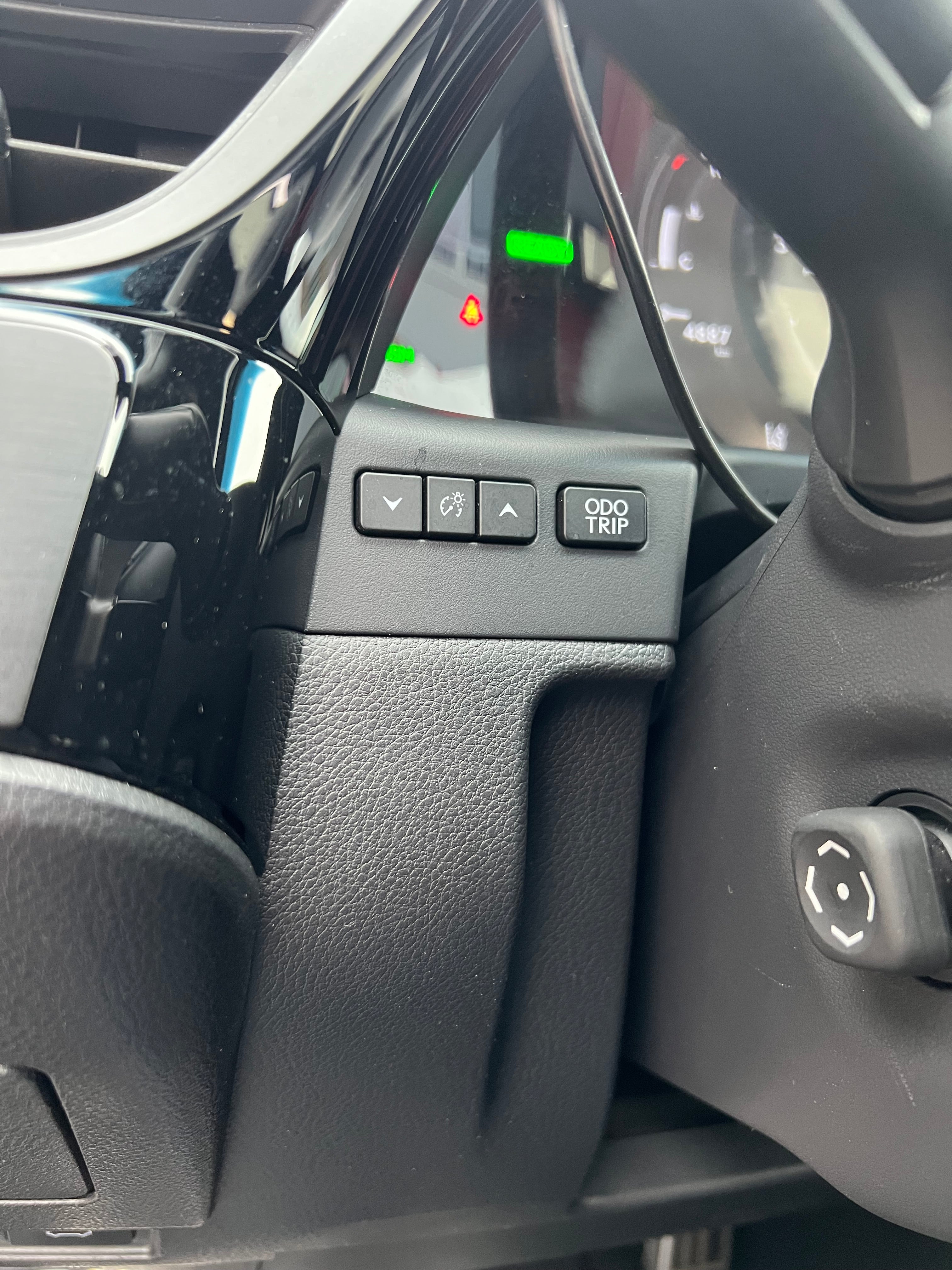 Lexus ES300H 178cv F-Sport Hybride non-rechargeable Lexus ES300H 178cv F-Sport Hybride non-rechargeable