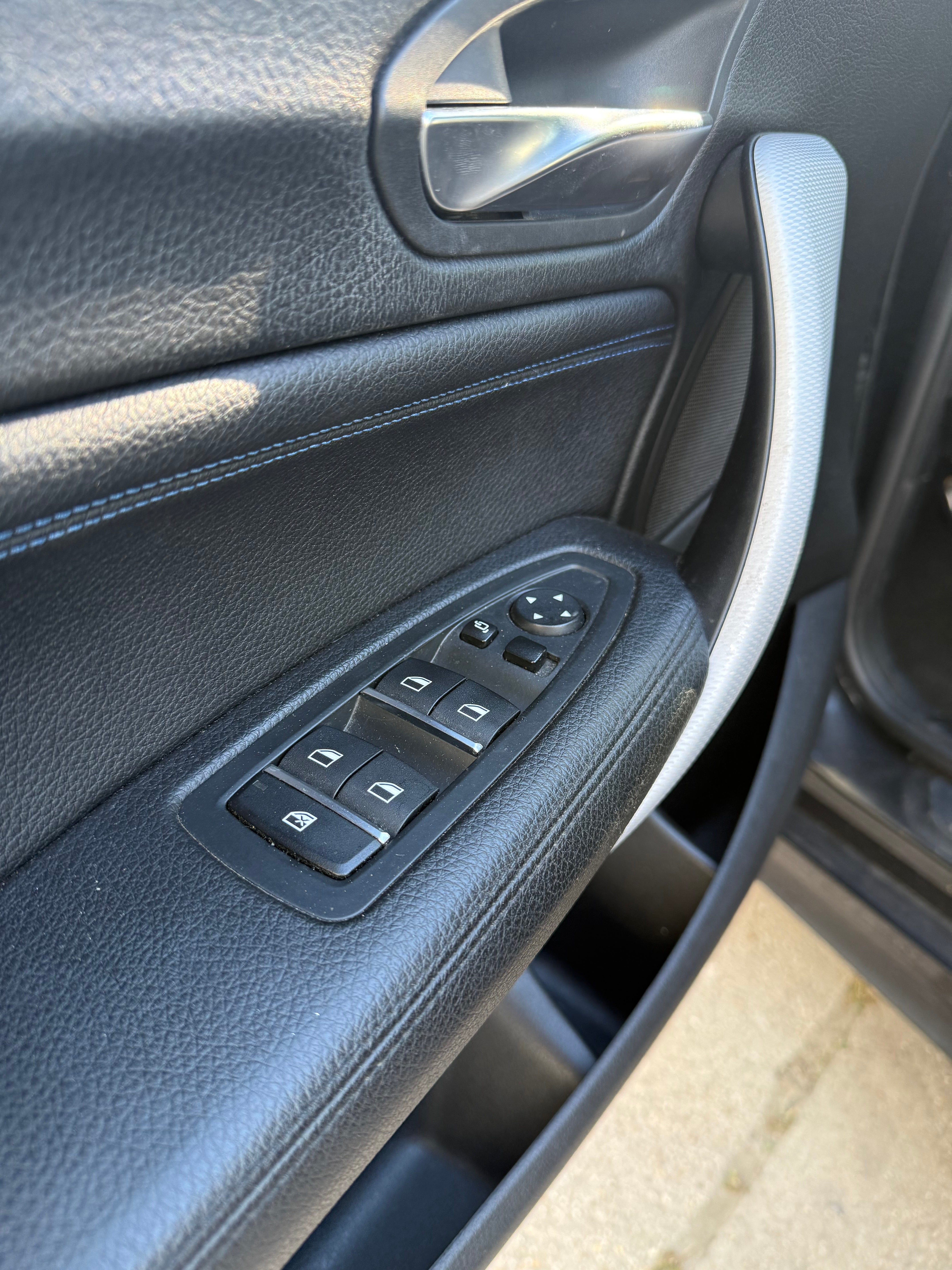 BMW Série 1 M 140i 340cv BMW Série 1 M 140i 340cv